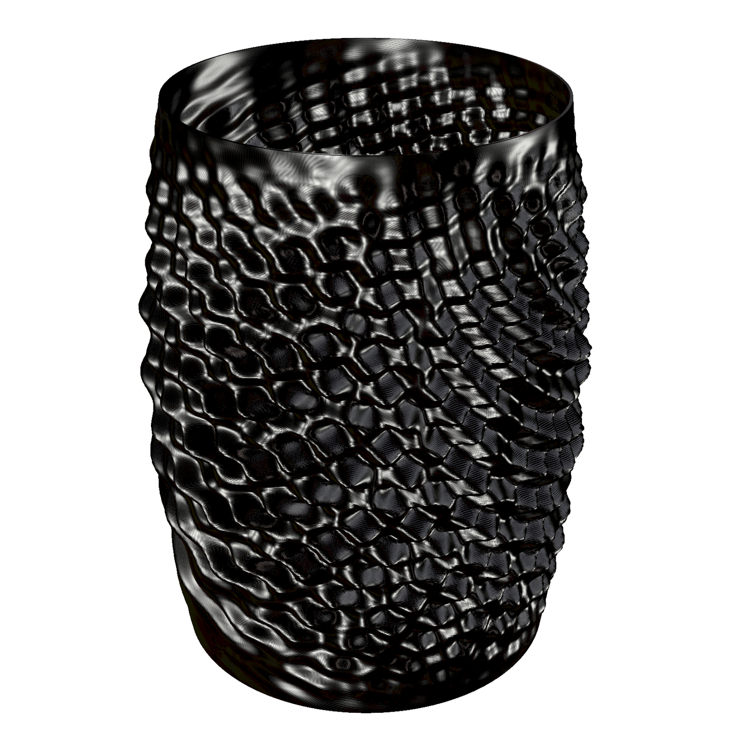 Jar7205