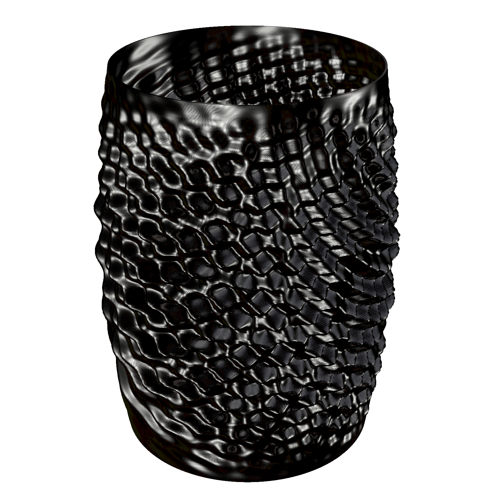 Jar7205