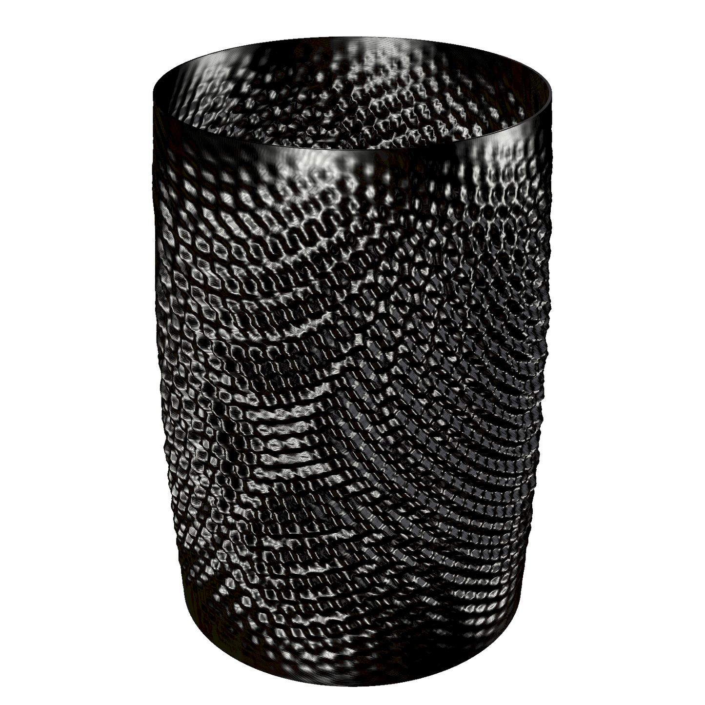 Jar7300