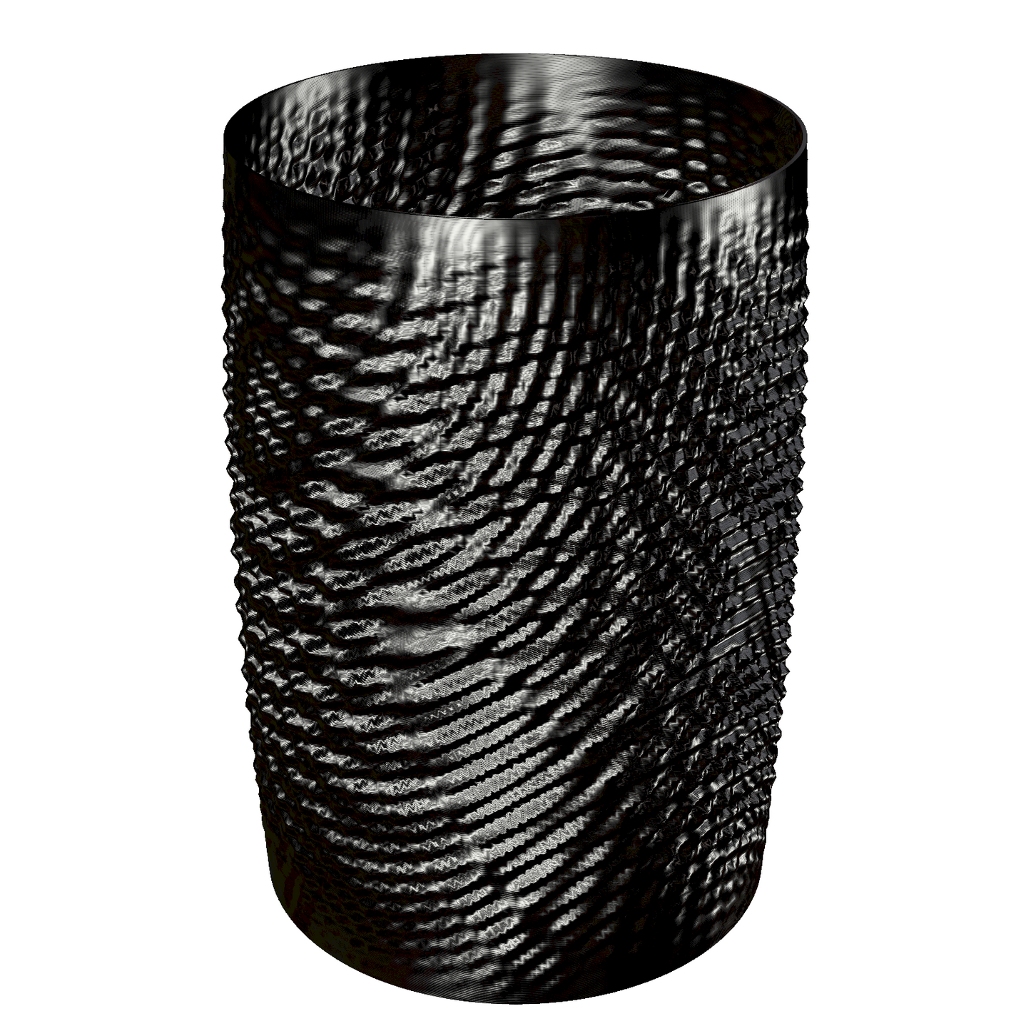 Jar7301