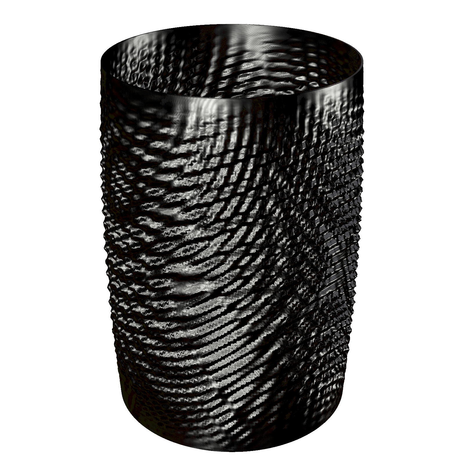Jar7301