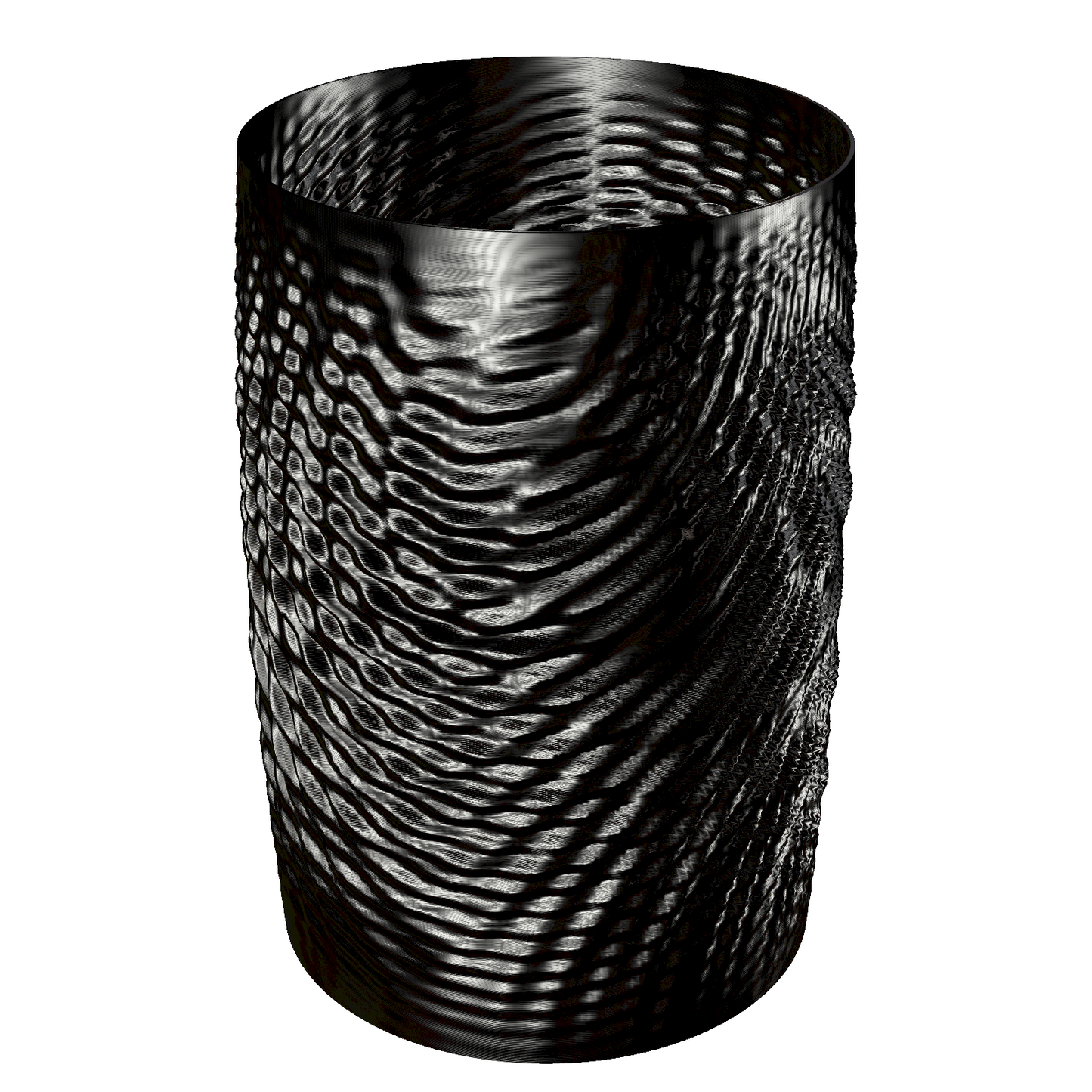 Jar7302