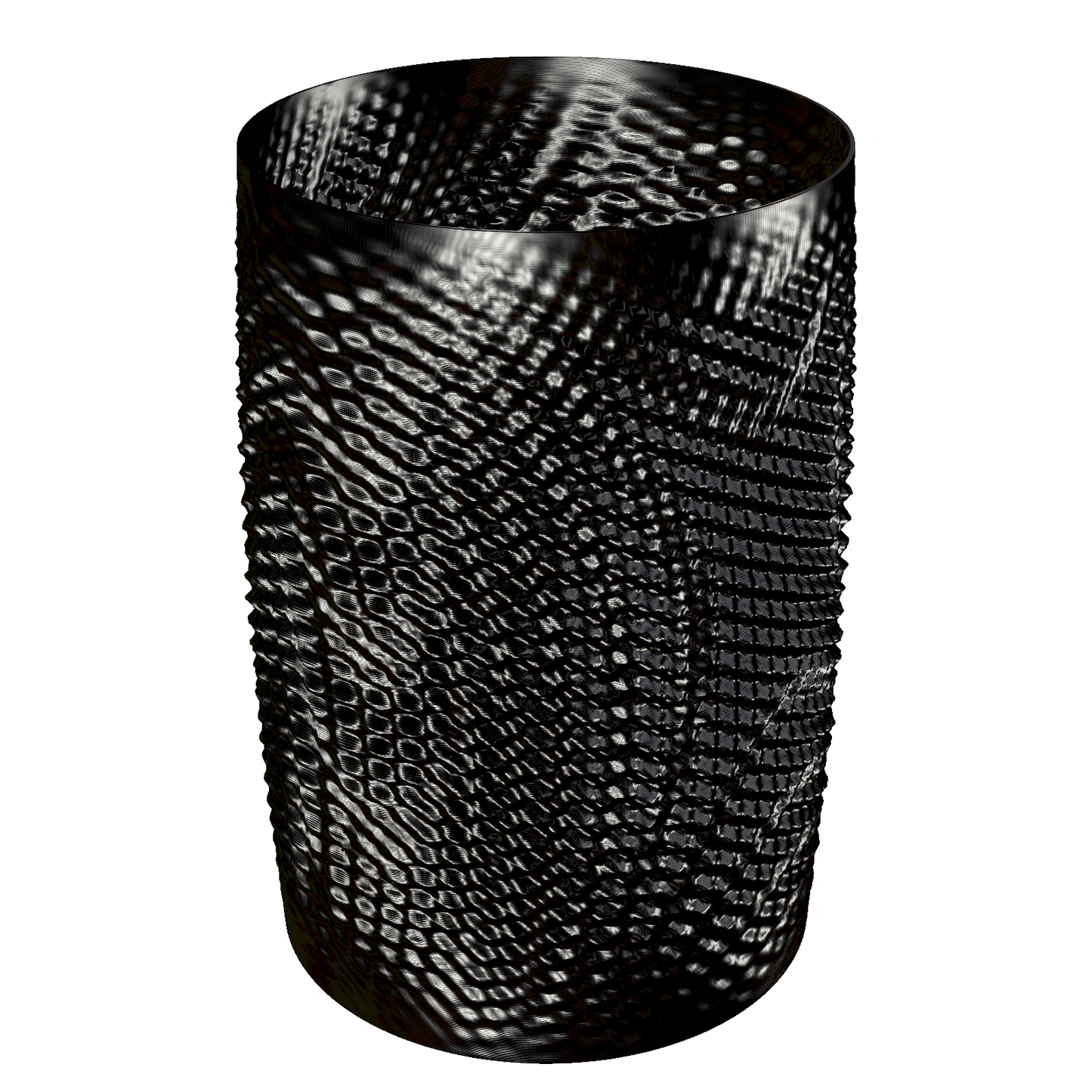Jar7303