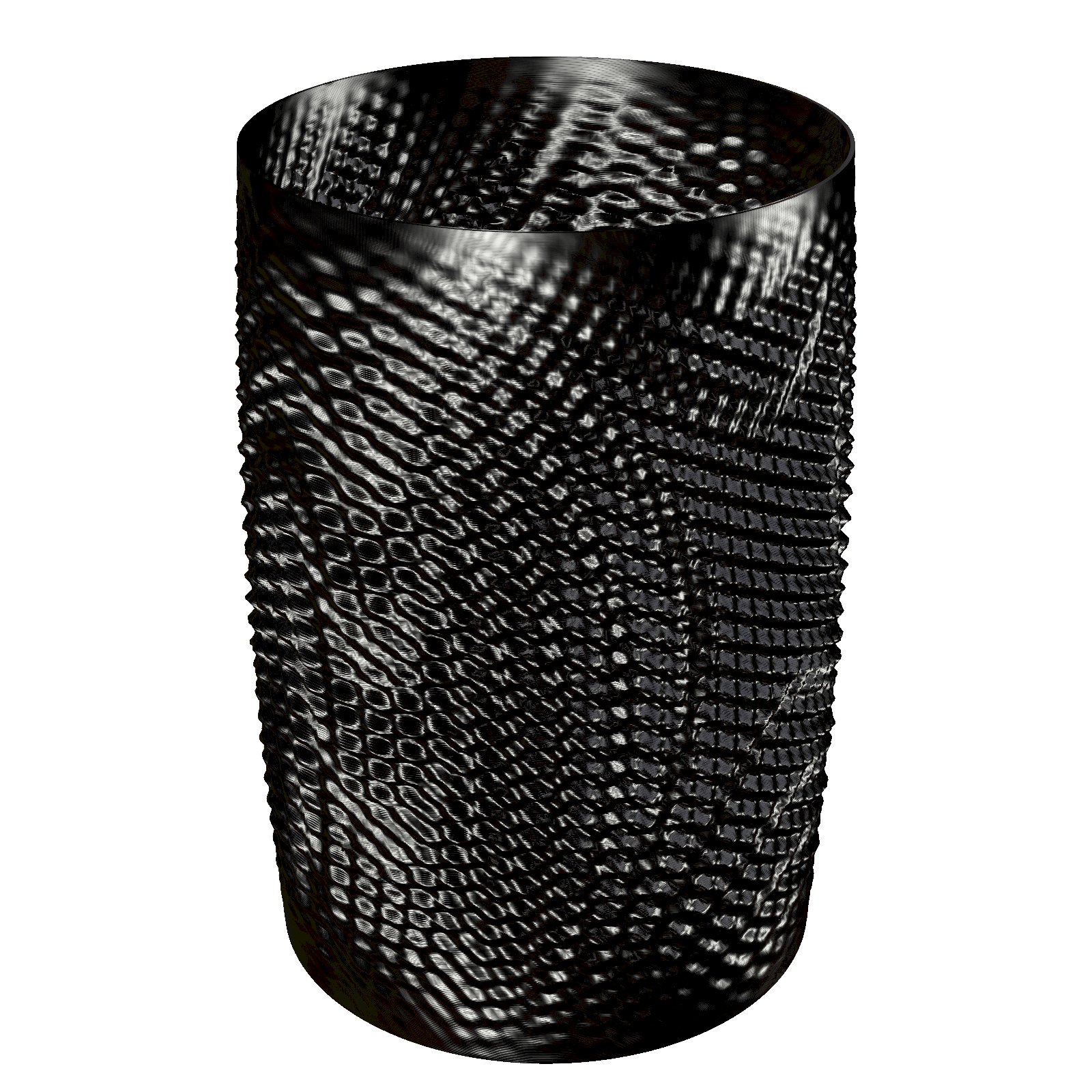 Jar7303