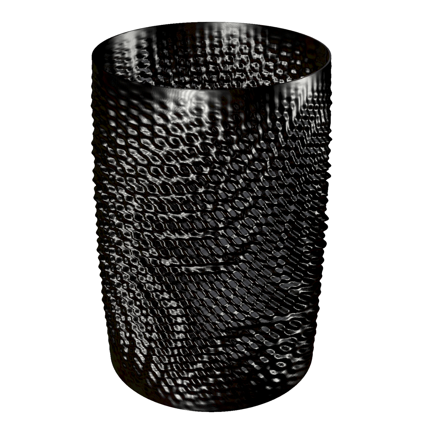 Jar7304