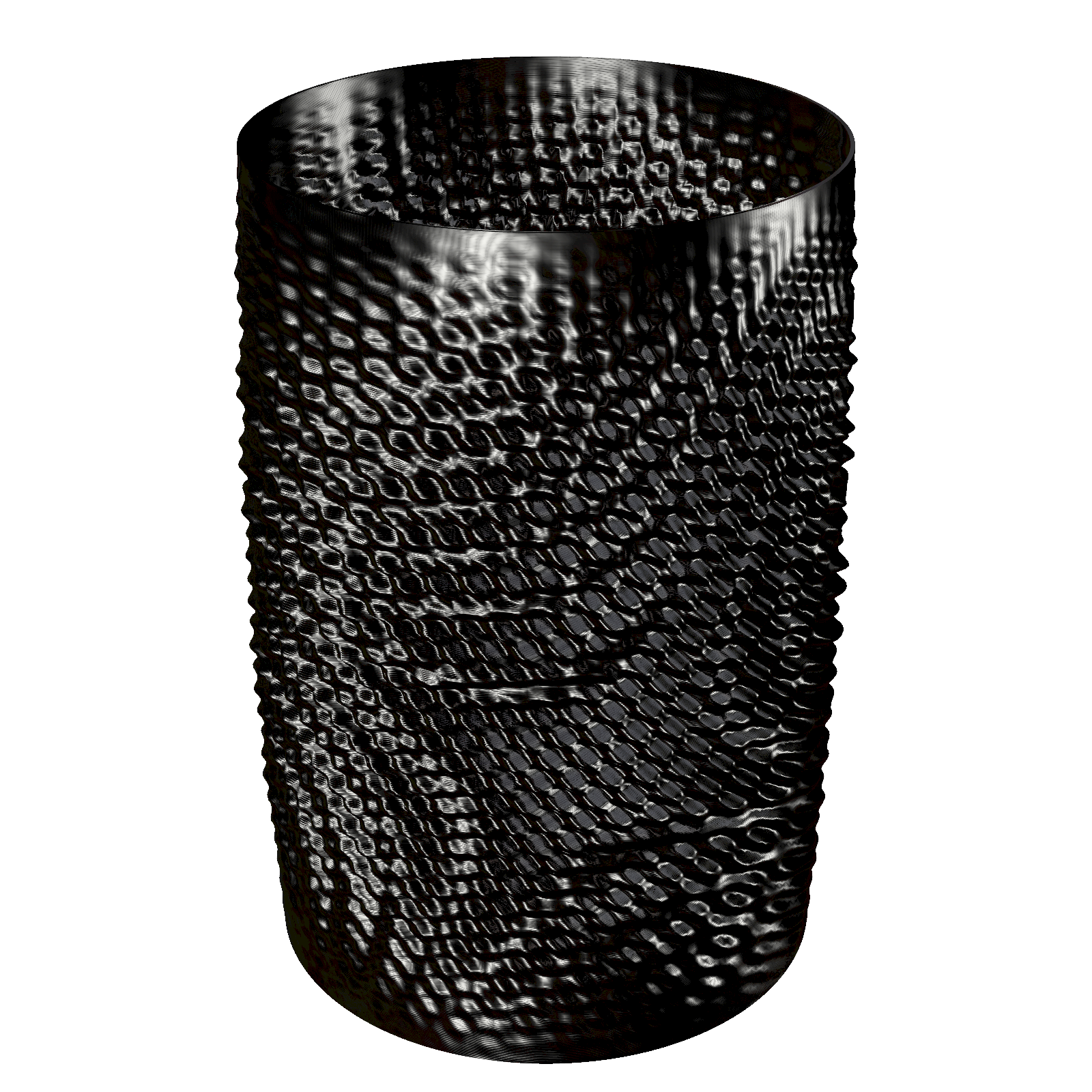 Jar7304