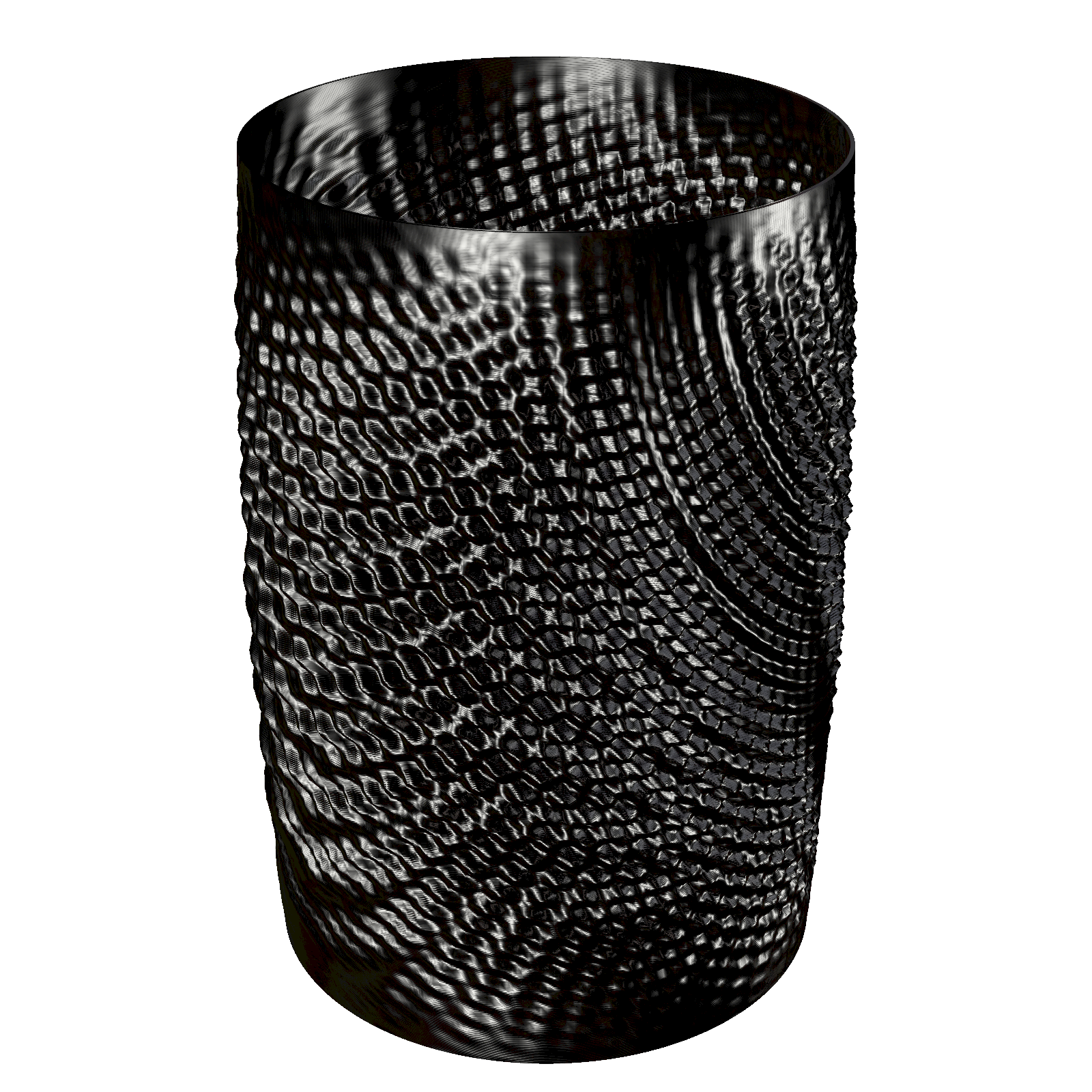 Jar7305