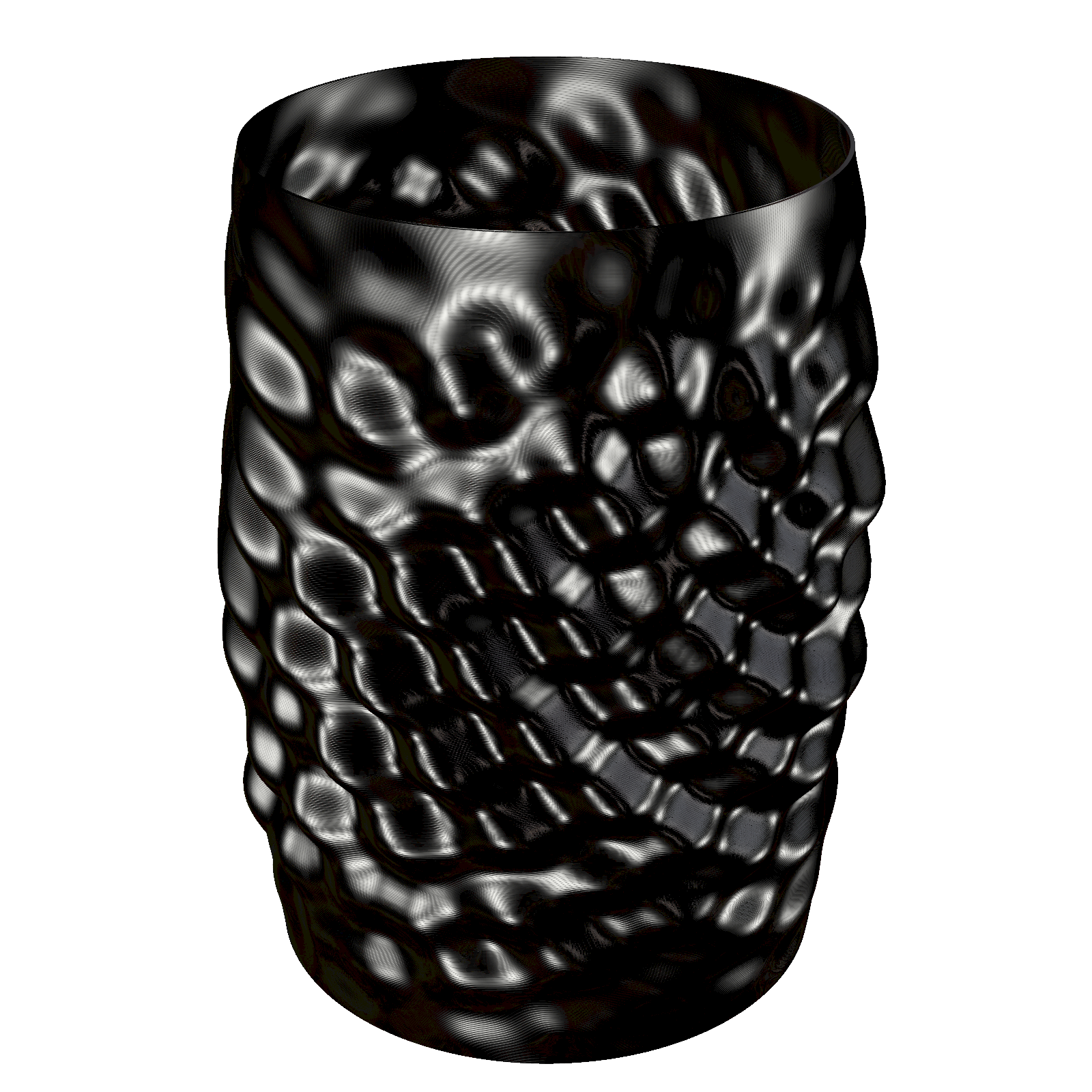 Jar7400