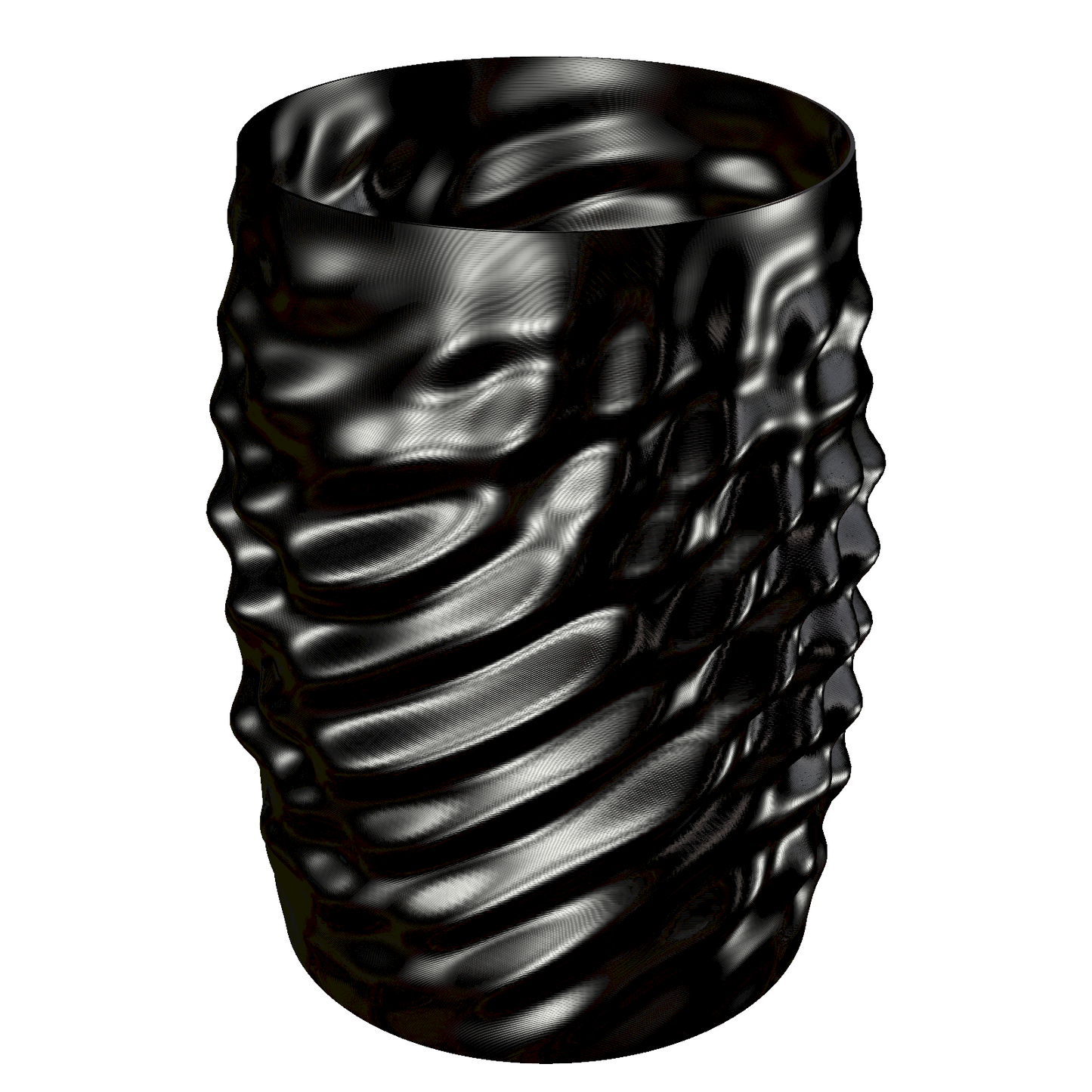 Jar7401