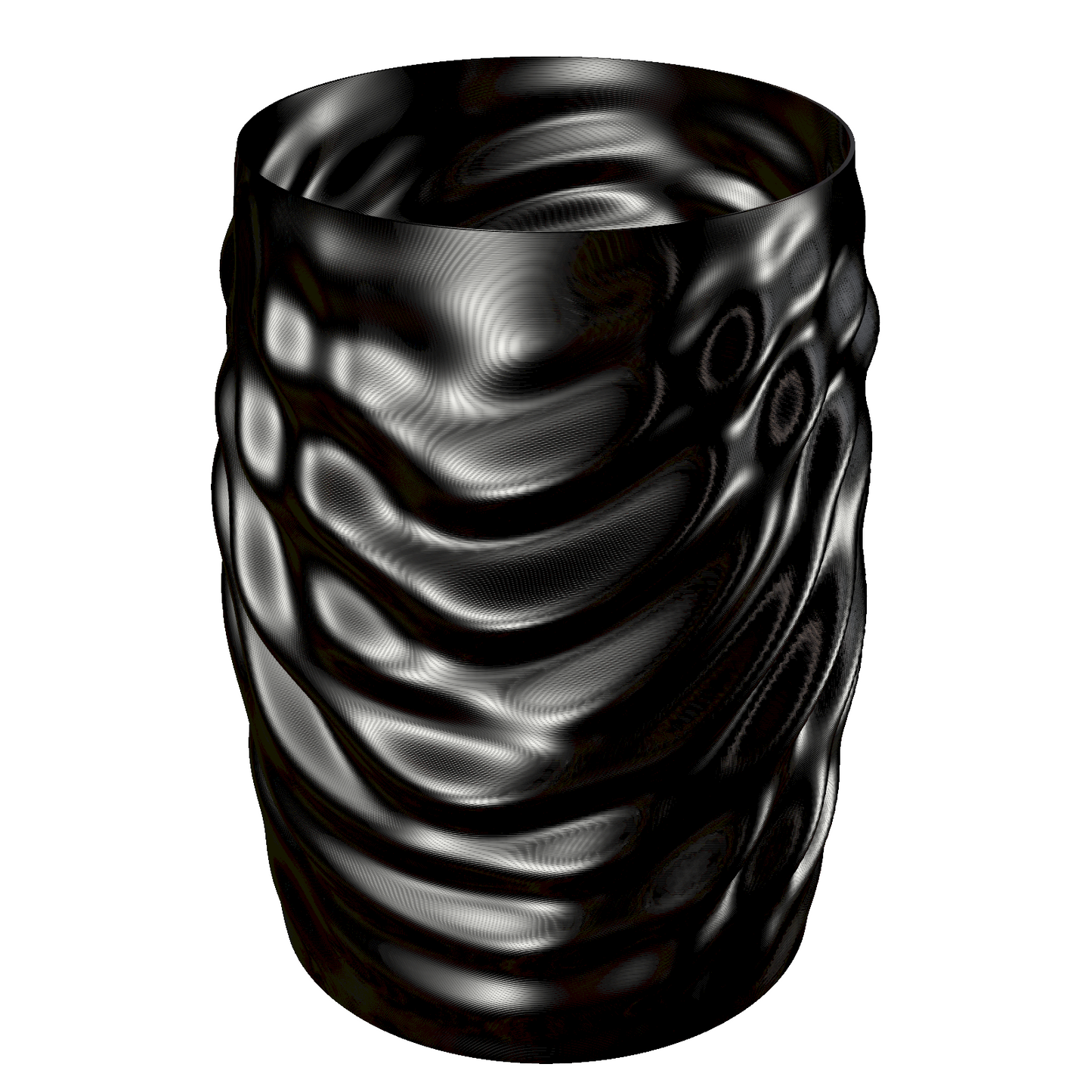 Jar7402