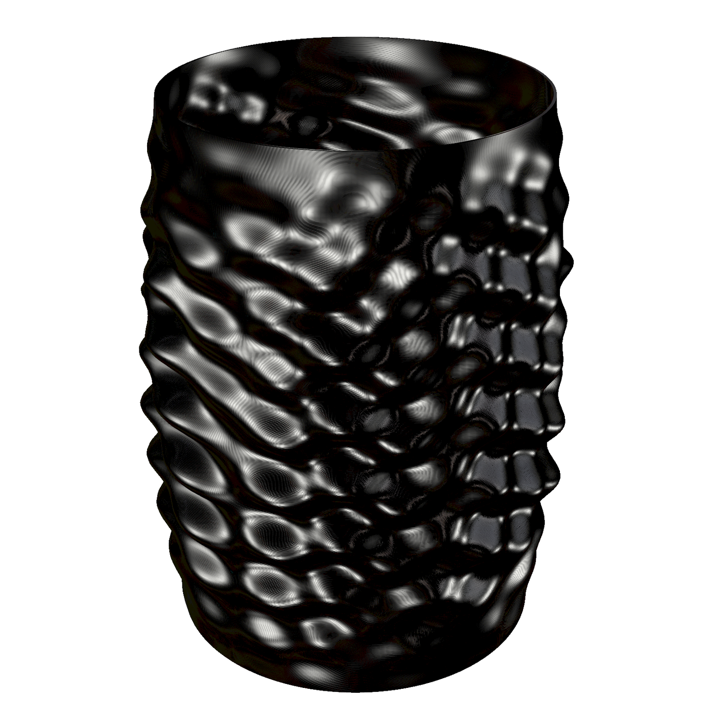 Jar7404