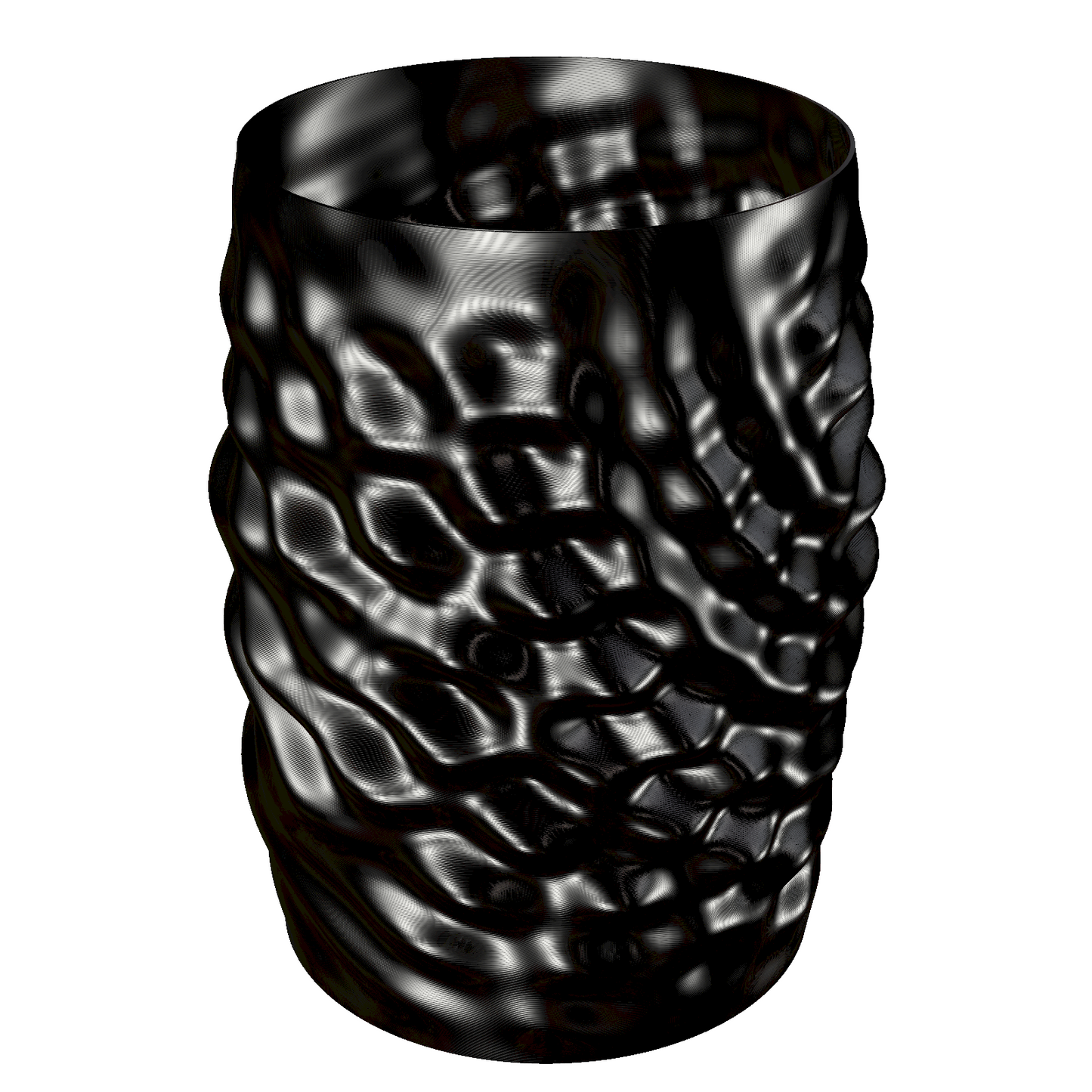 Jar7405