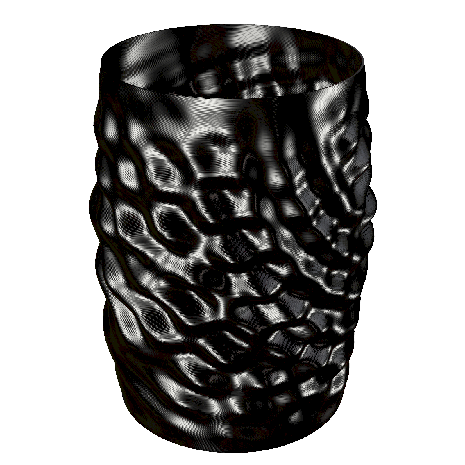 Jar7405
