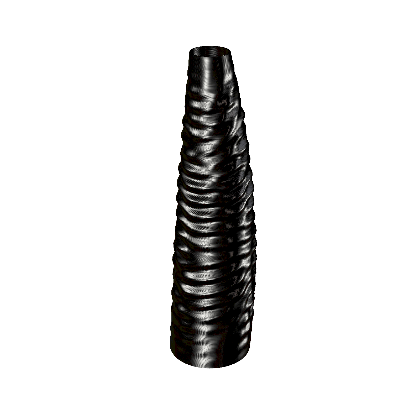 Vase1001