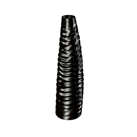 Vase1001