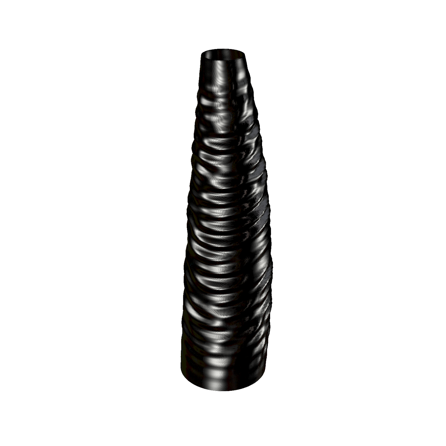 Vase1002