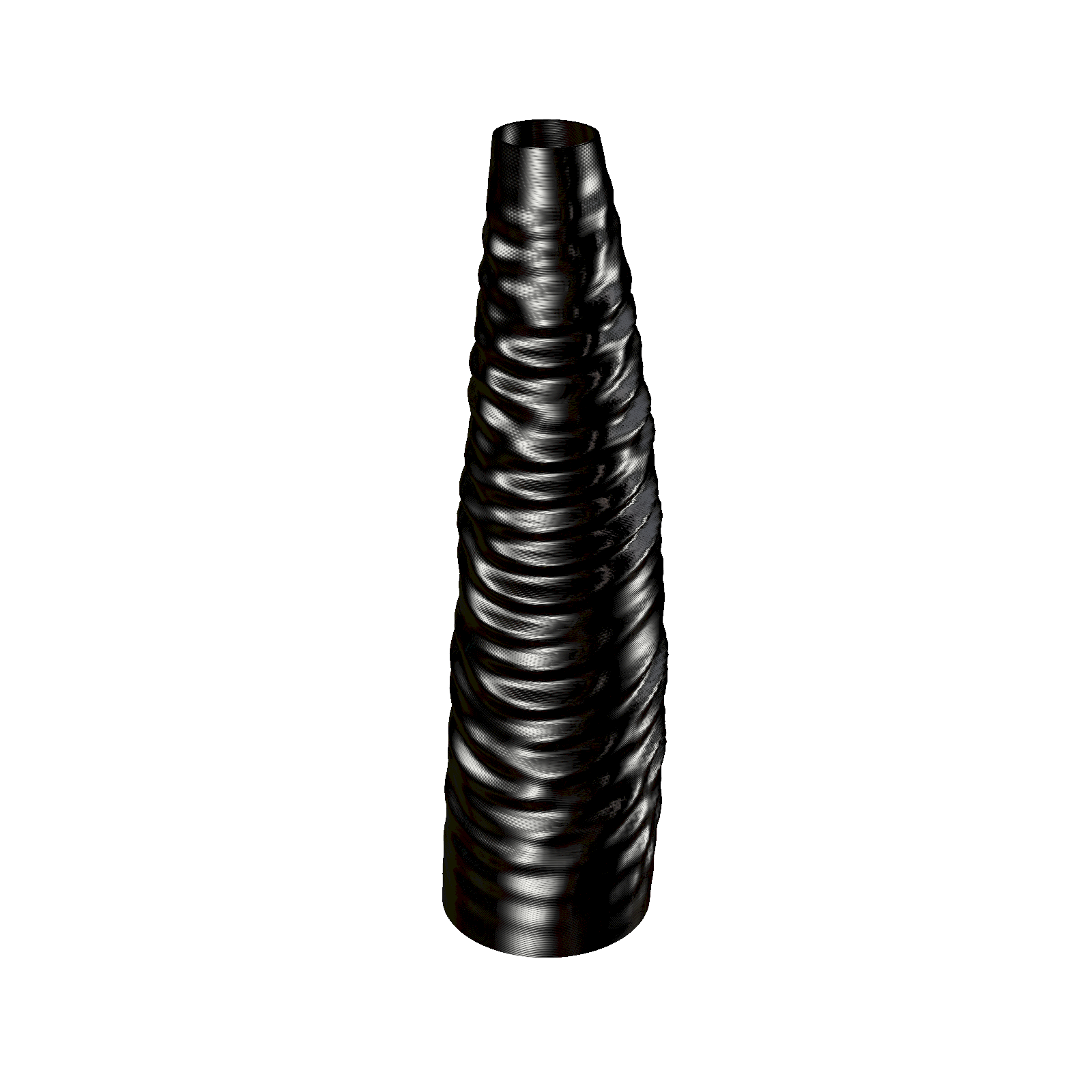 Vase1002