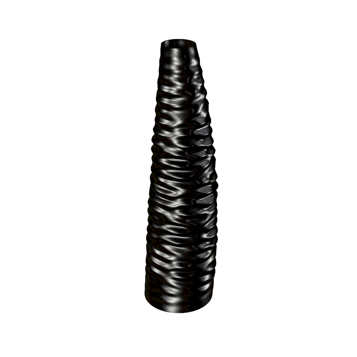 Vase1003