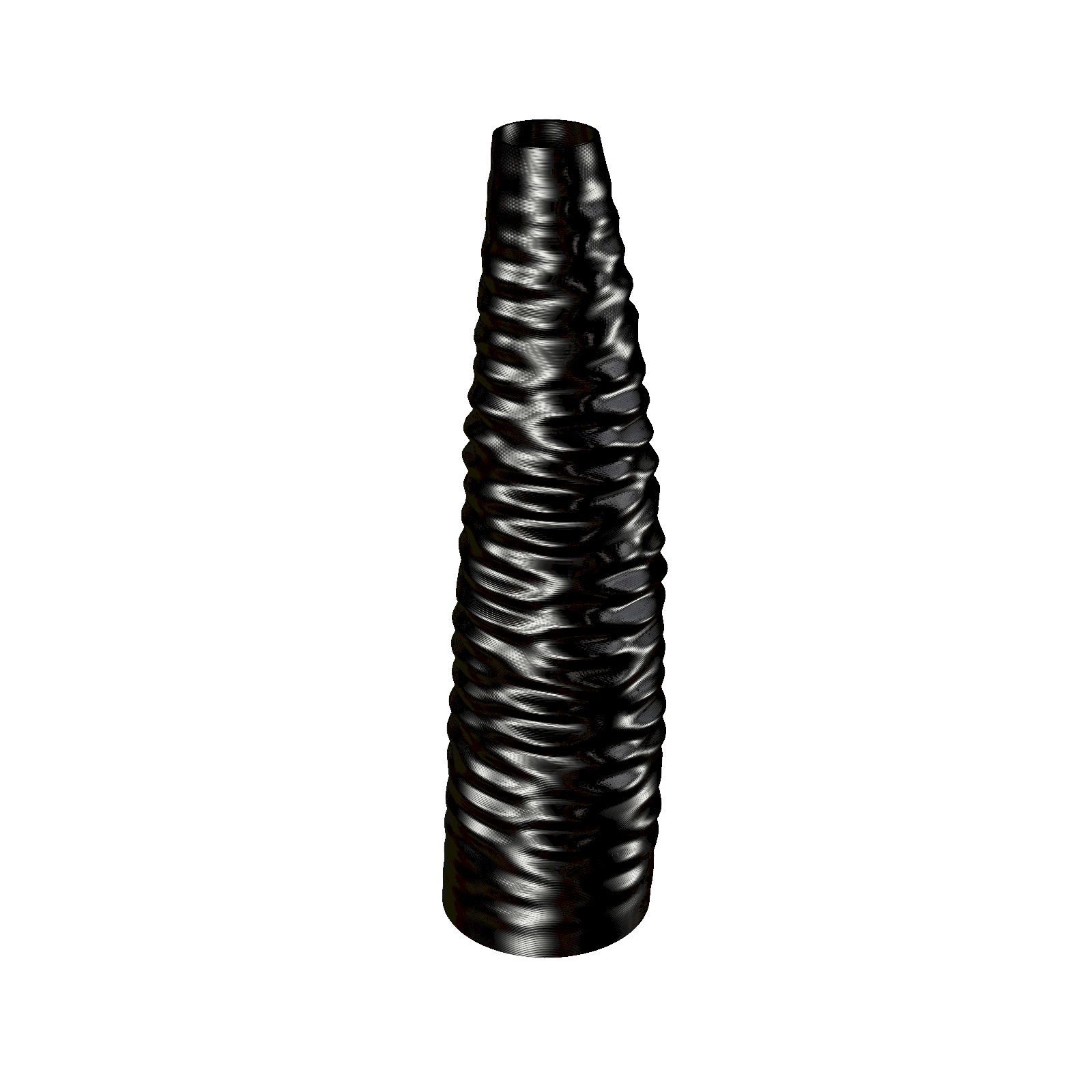 Vase1004