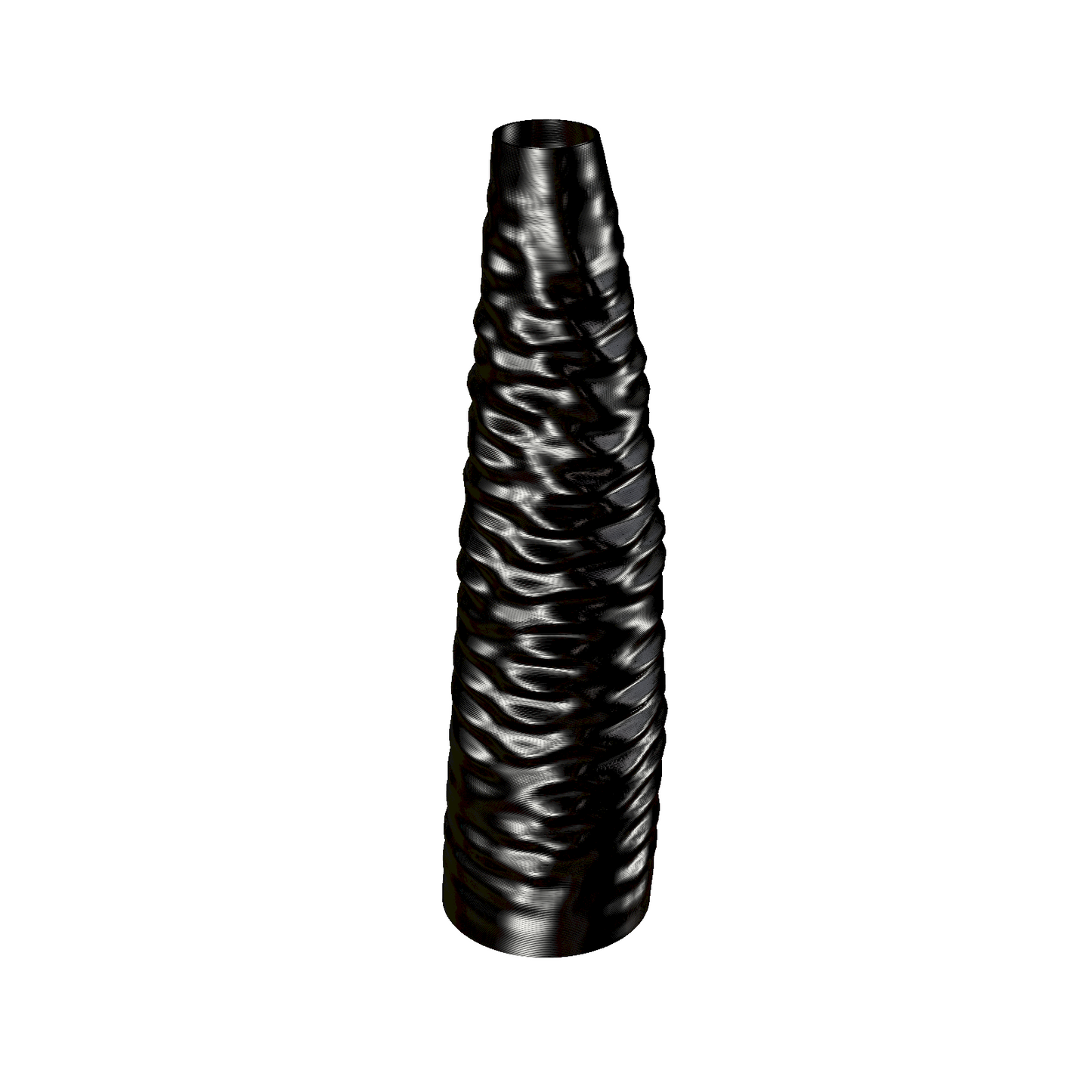 Vase1005