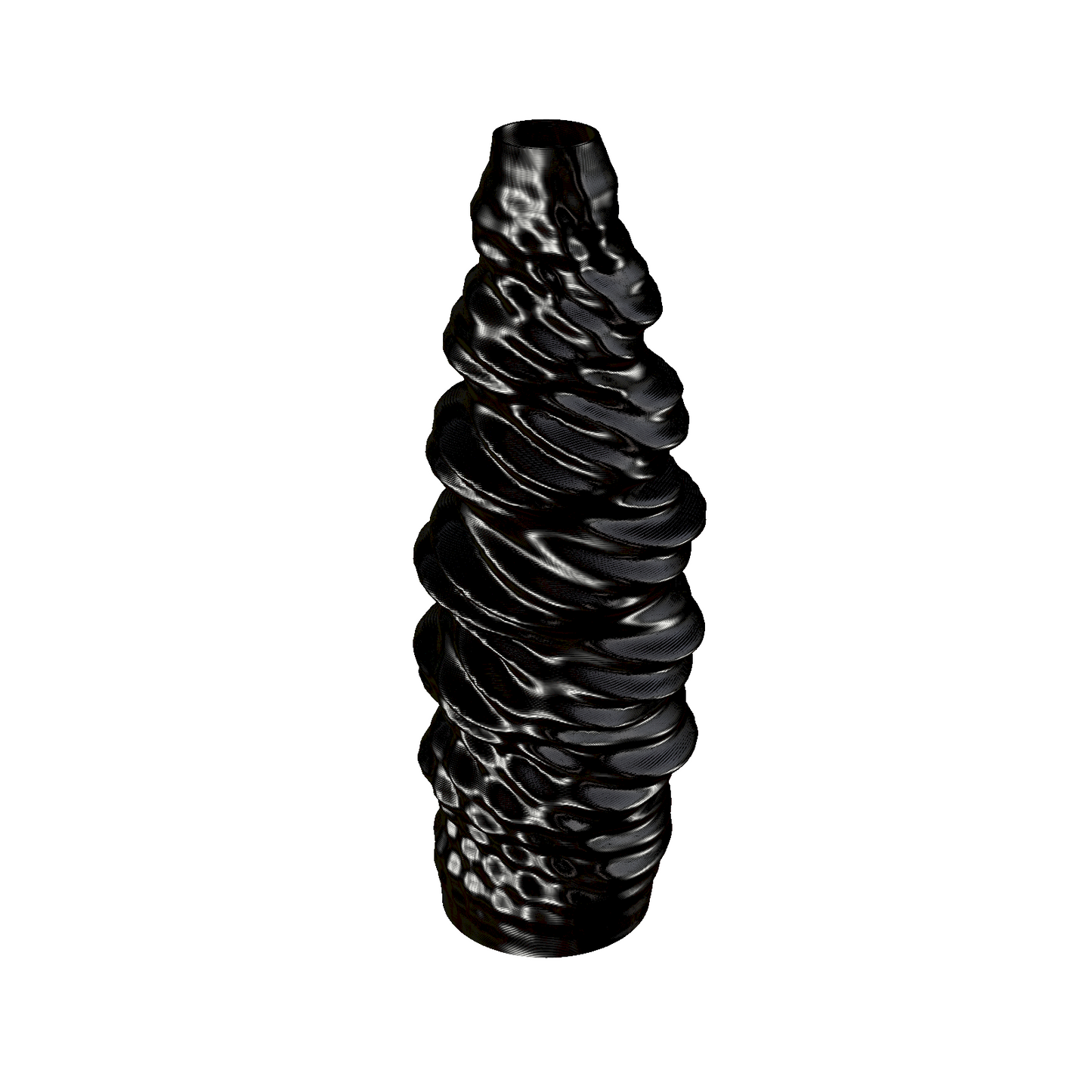 Vase1100