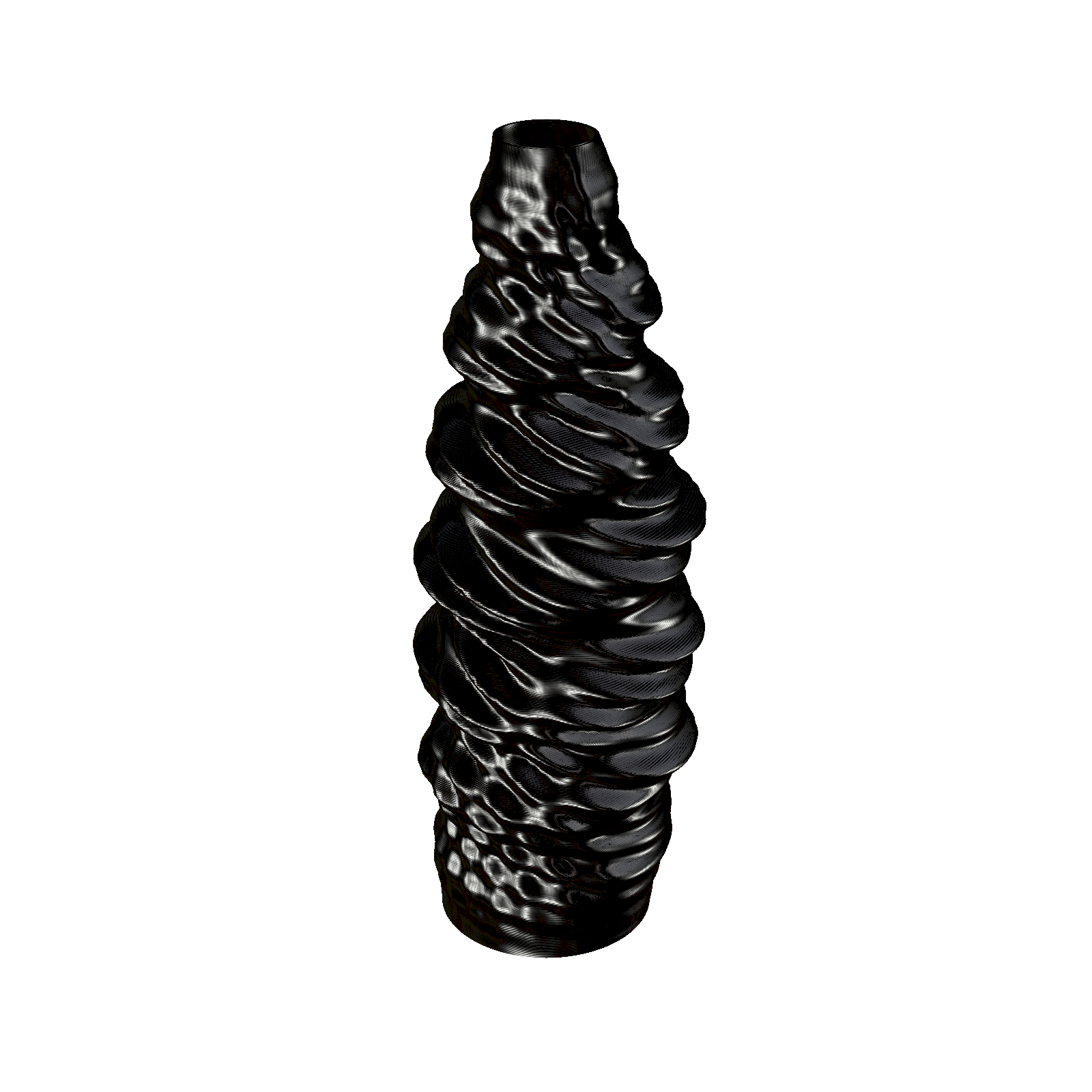 Vase1100