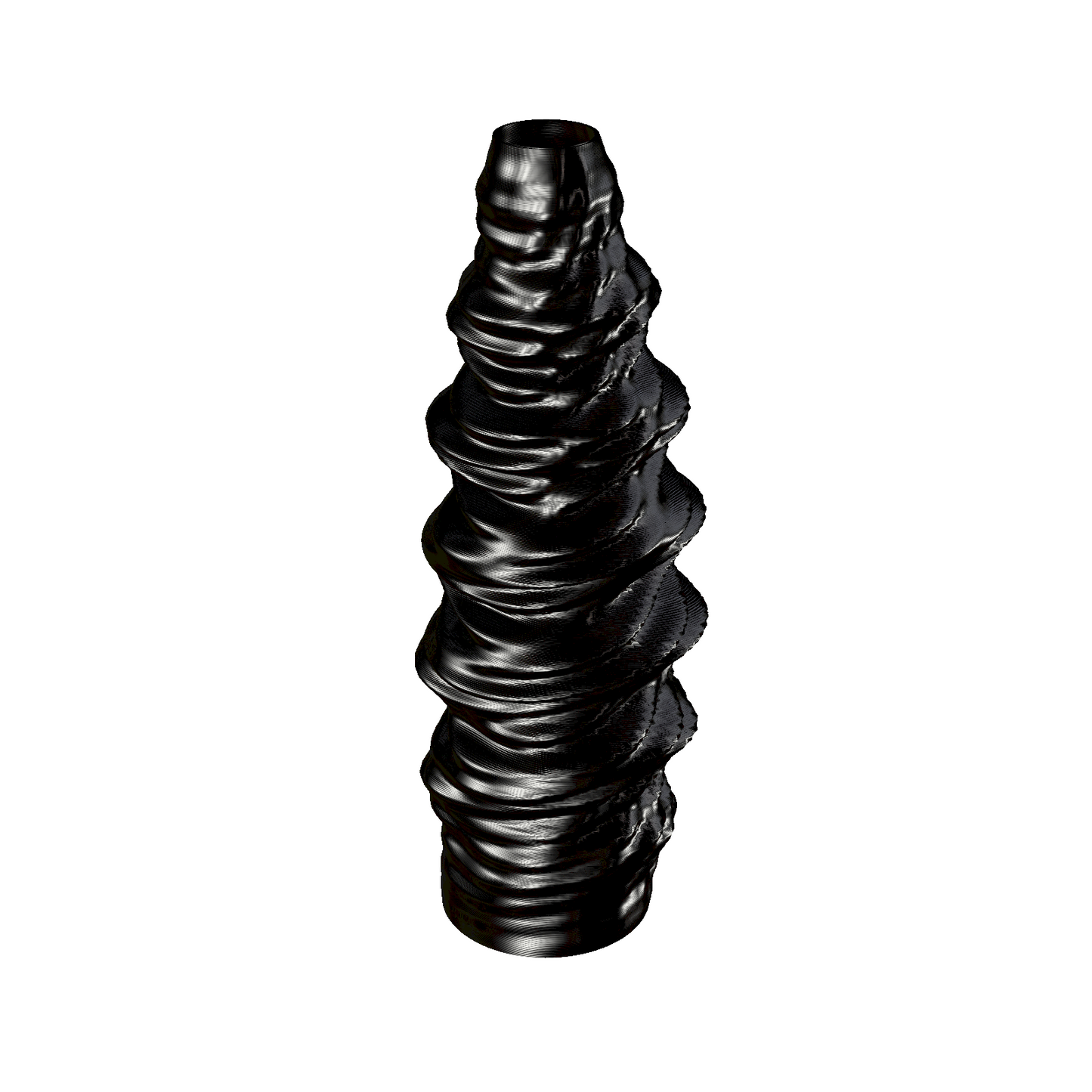 Vase1101