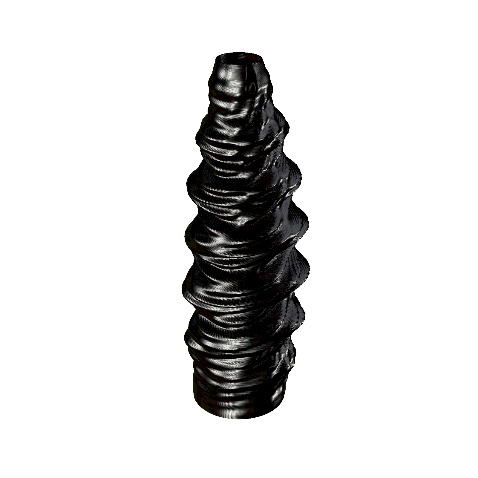 Vase1101