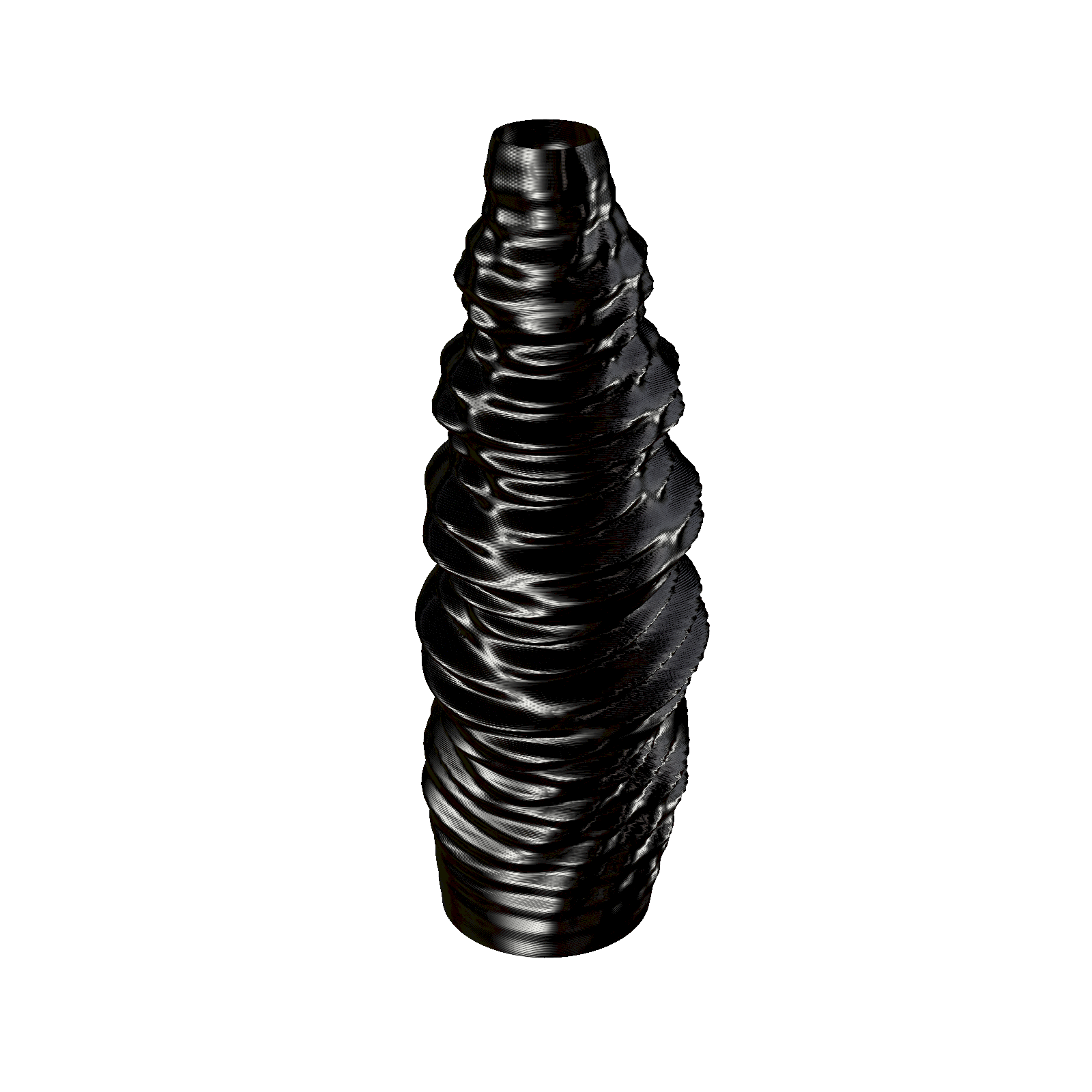 Vase1102