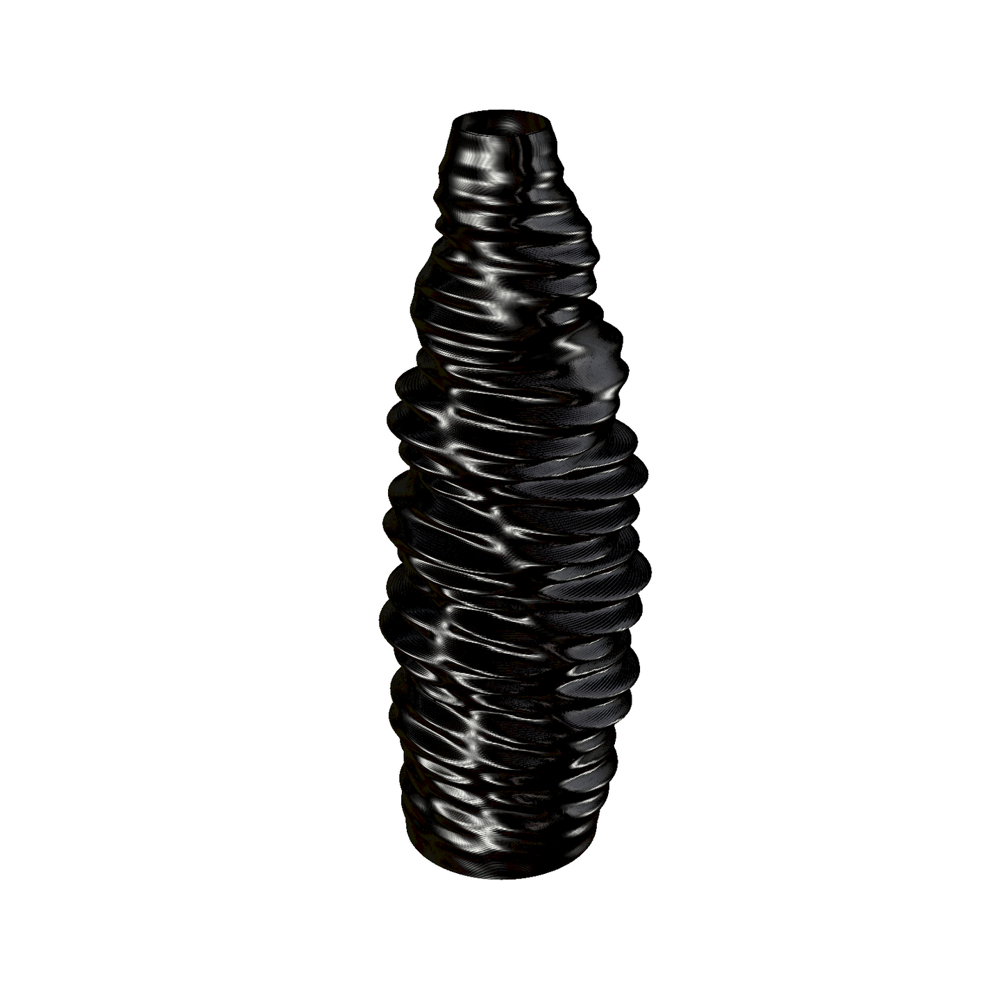 Vase1103