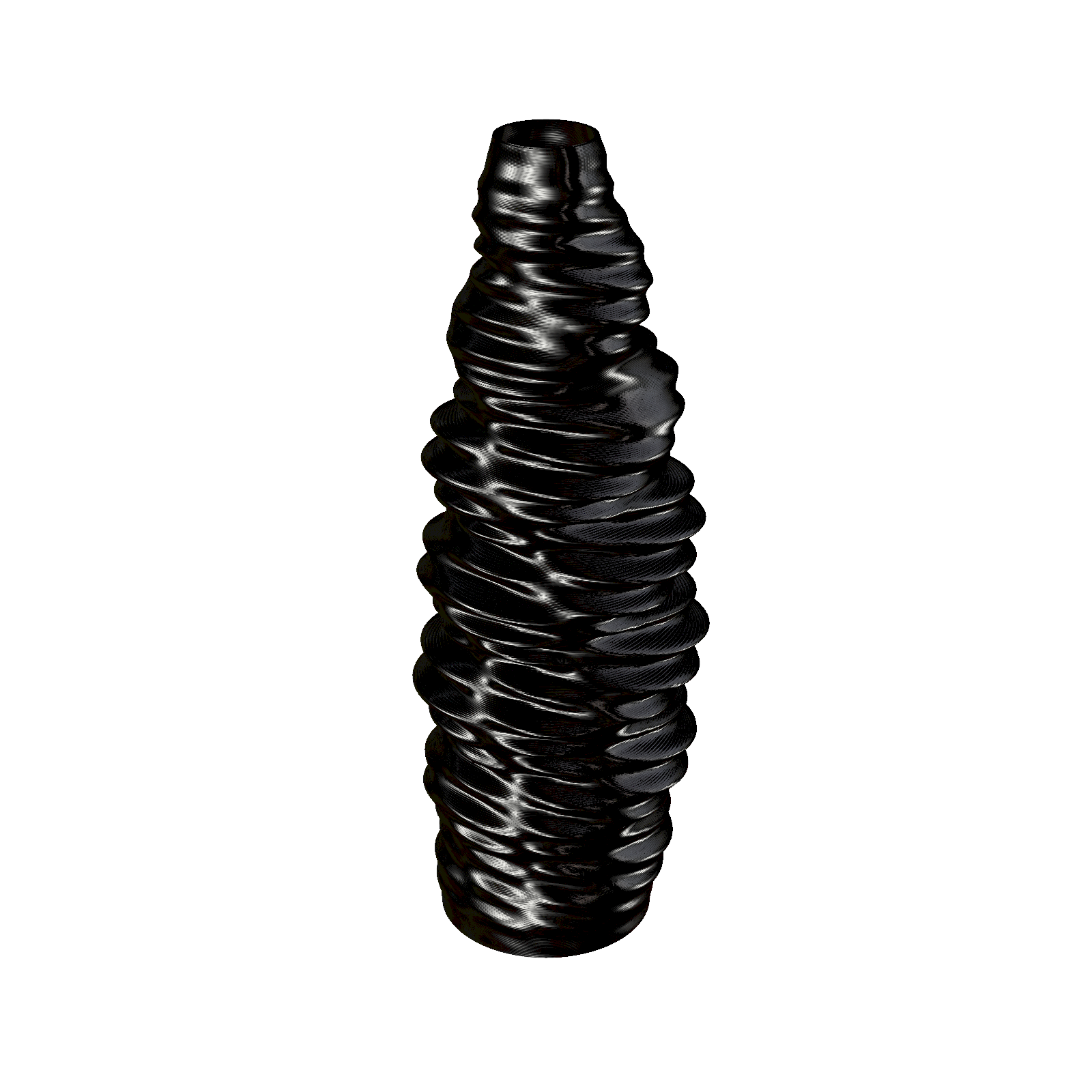 Vase1103