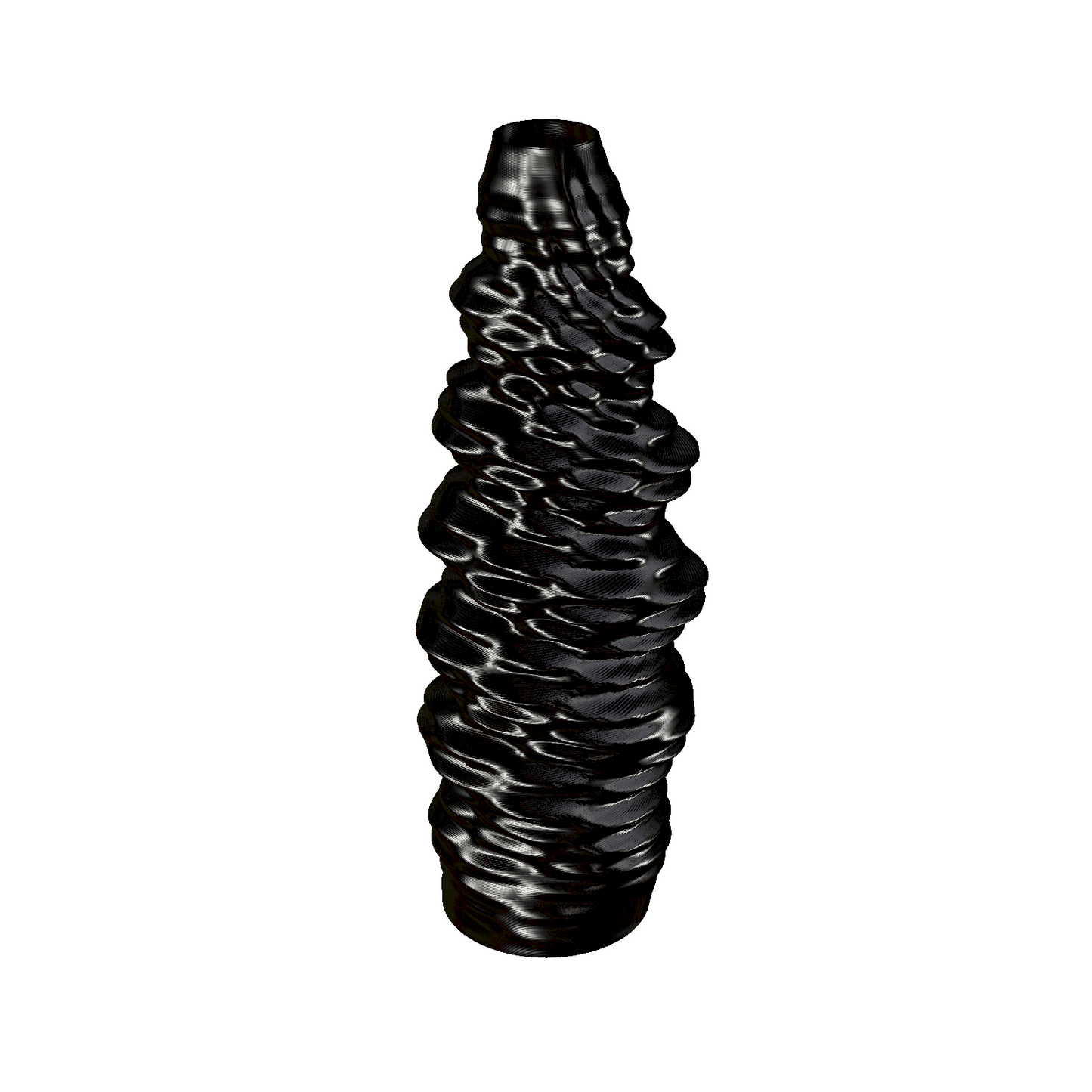 Vase1104