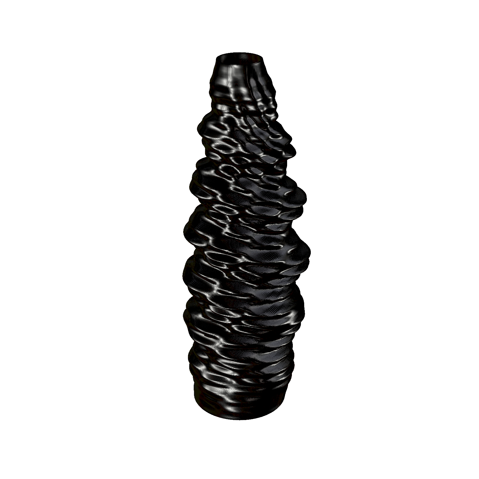 Vase1104