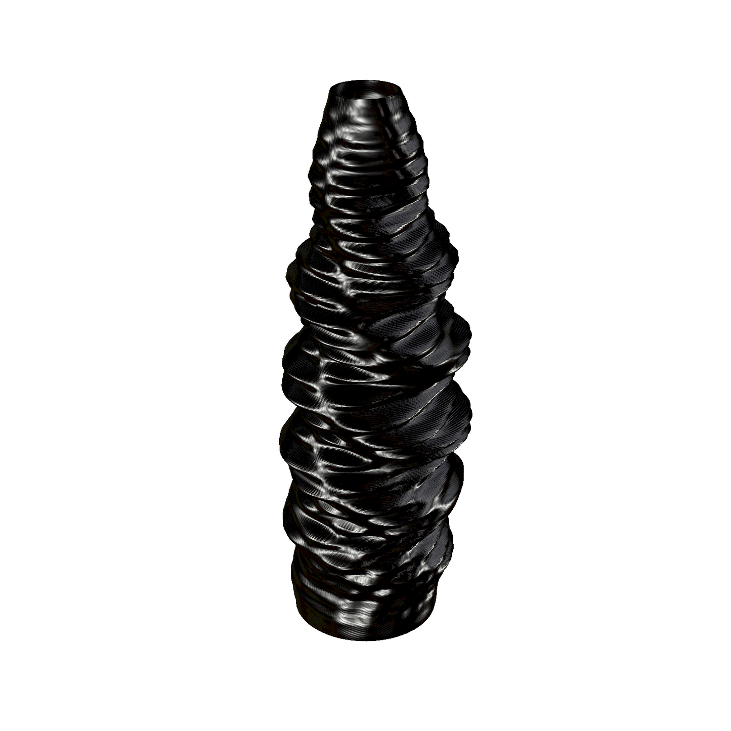 Vase1105