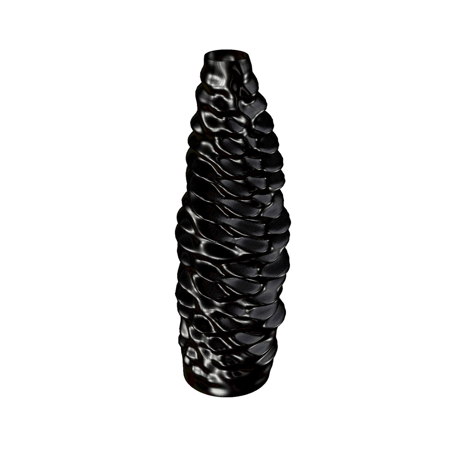 Vase1200