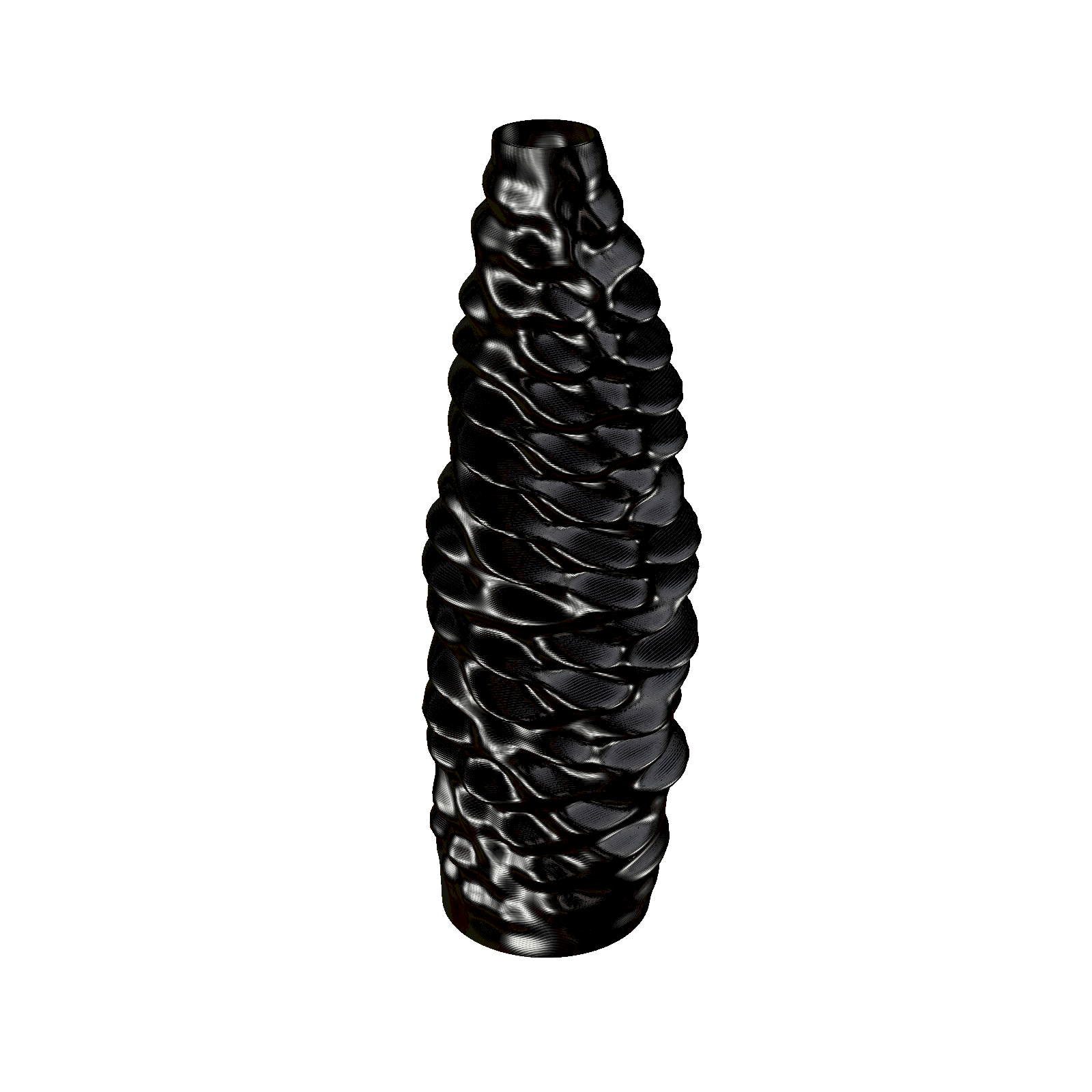Vase1200