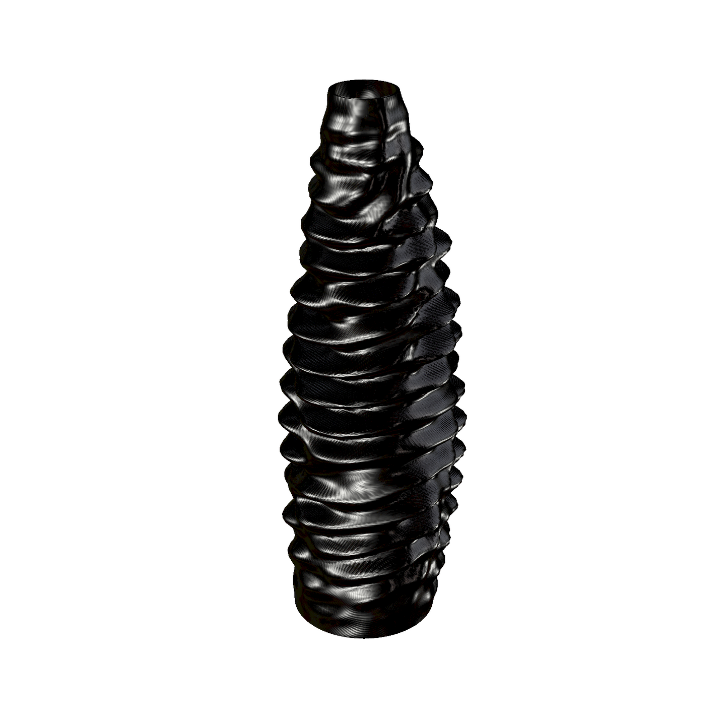 Vase1201