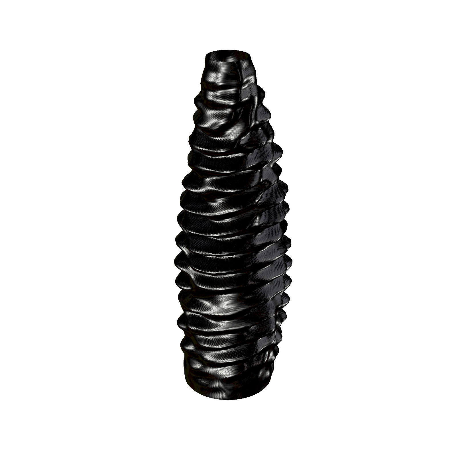 Vase1201