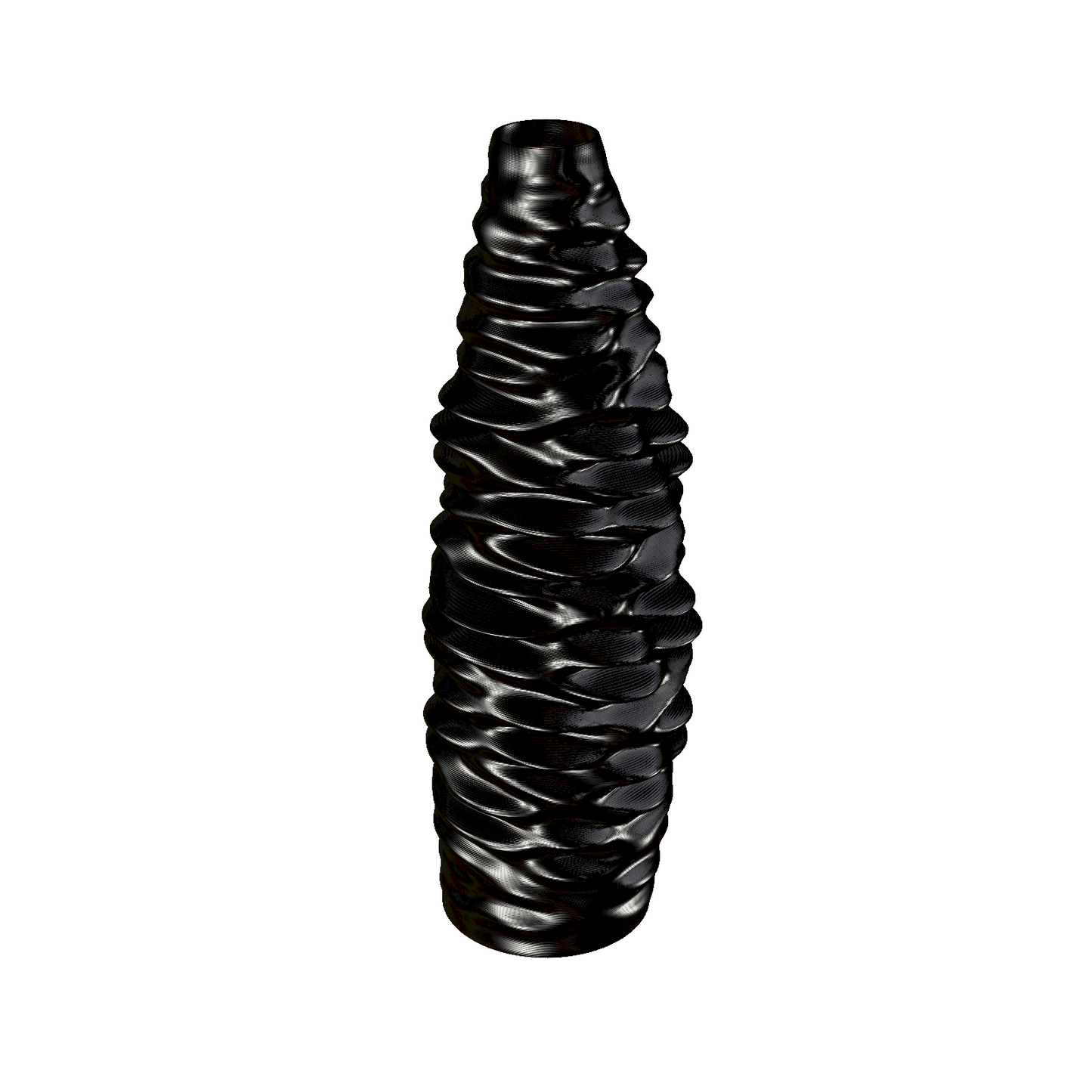 Vase1203