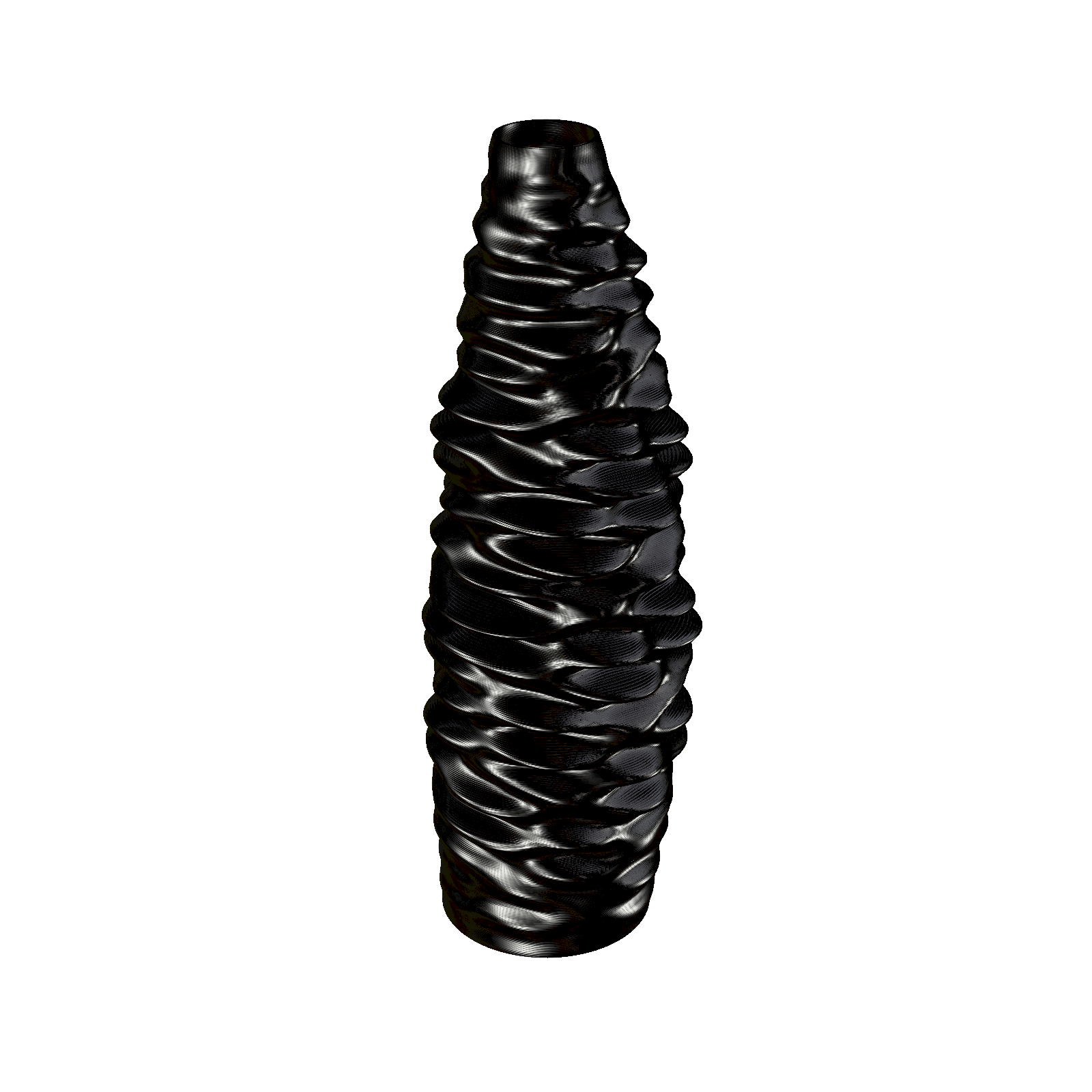 Vase1203