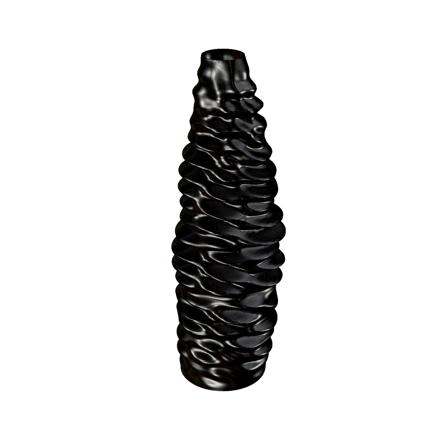 Vase1204