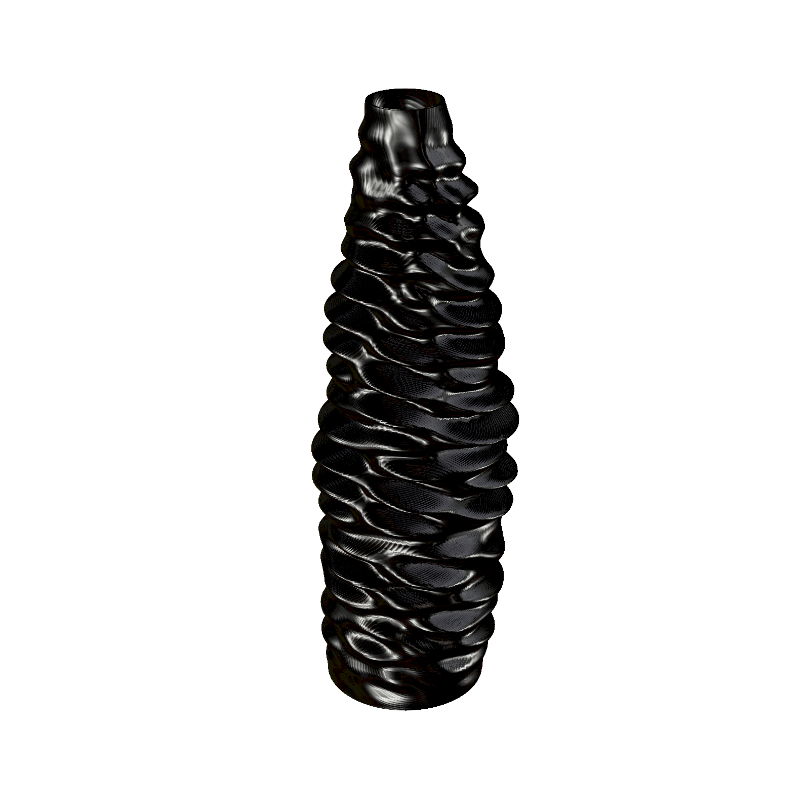 Vase1204