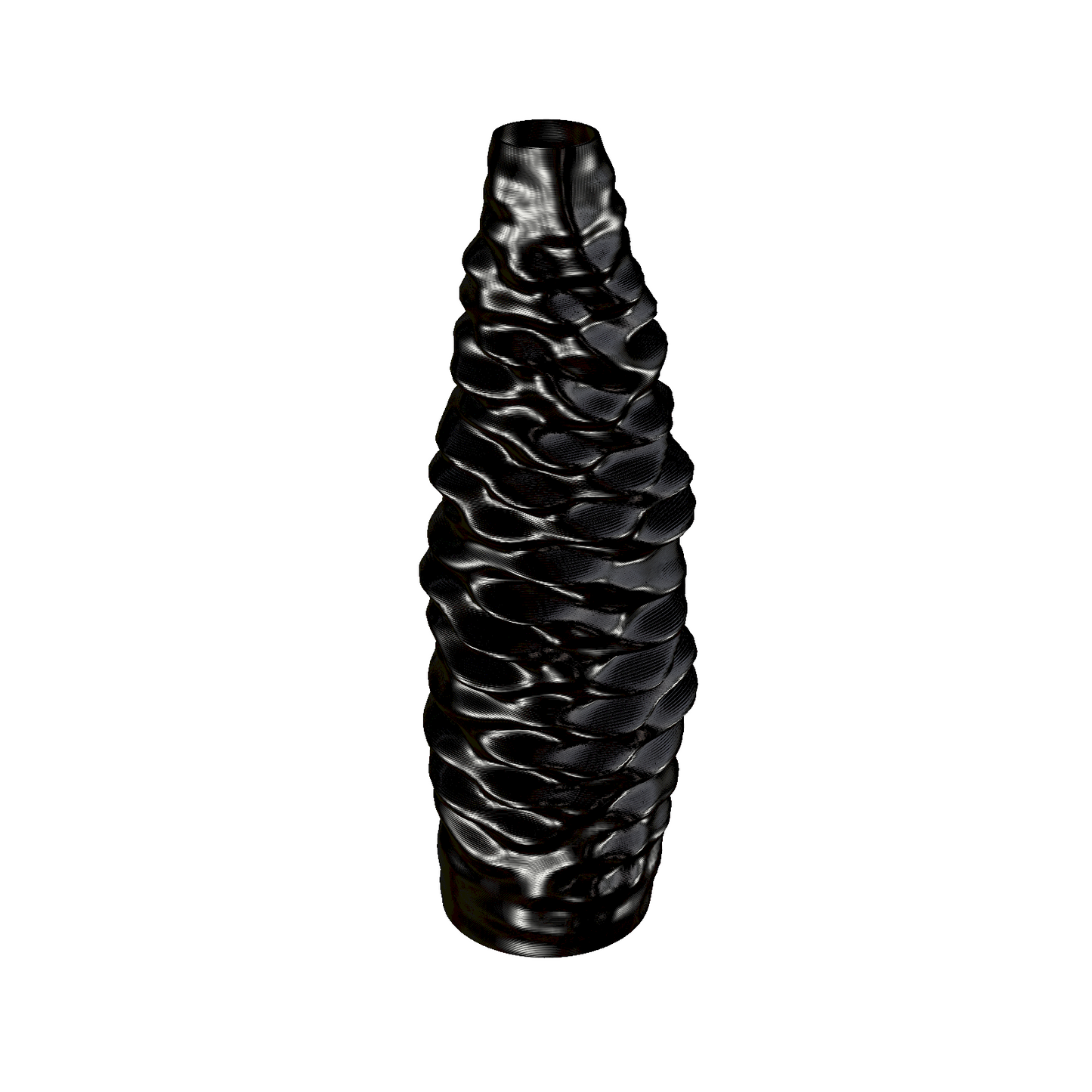 Vase1205