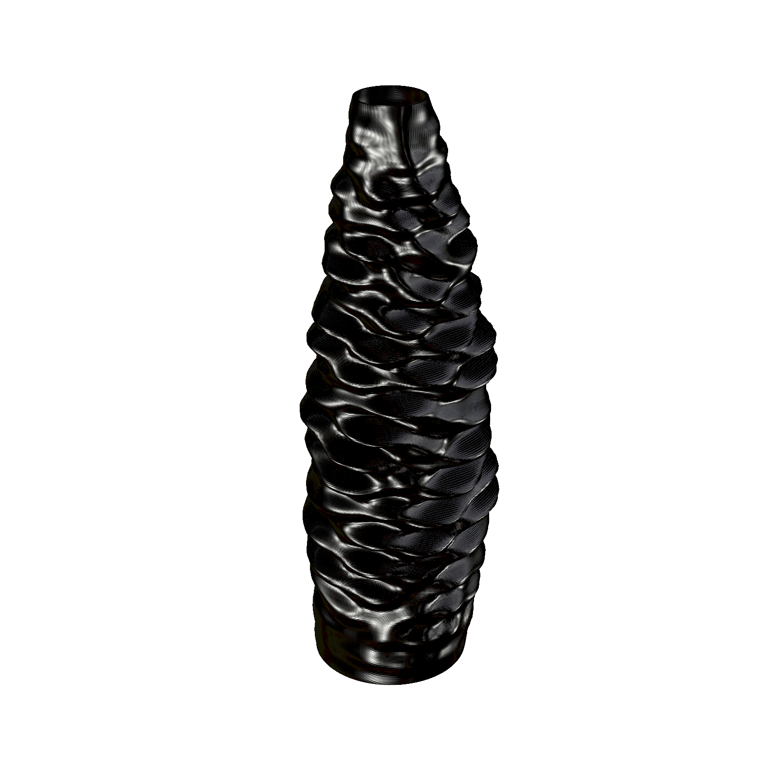 Vase1205