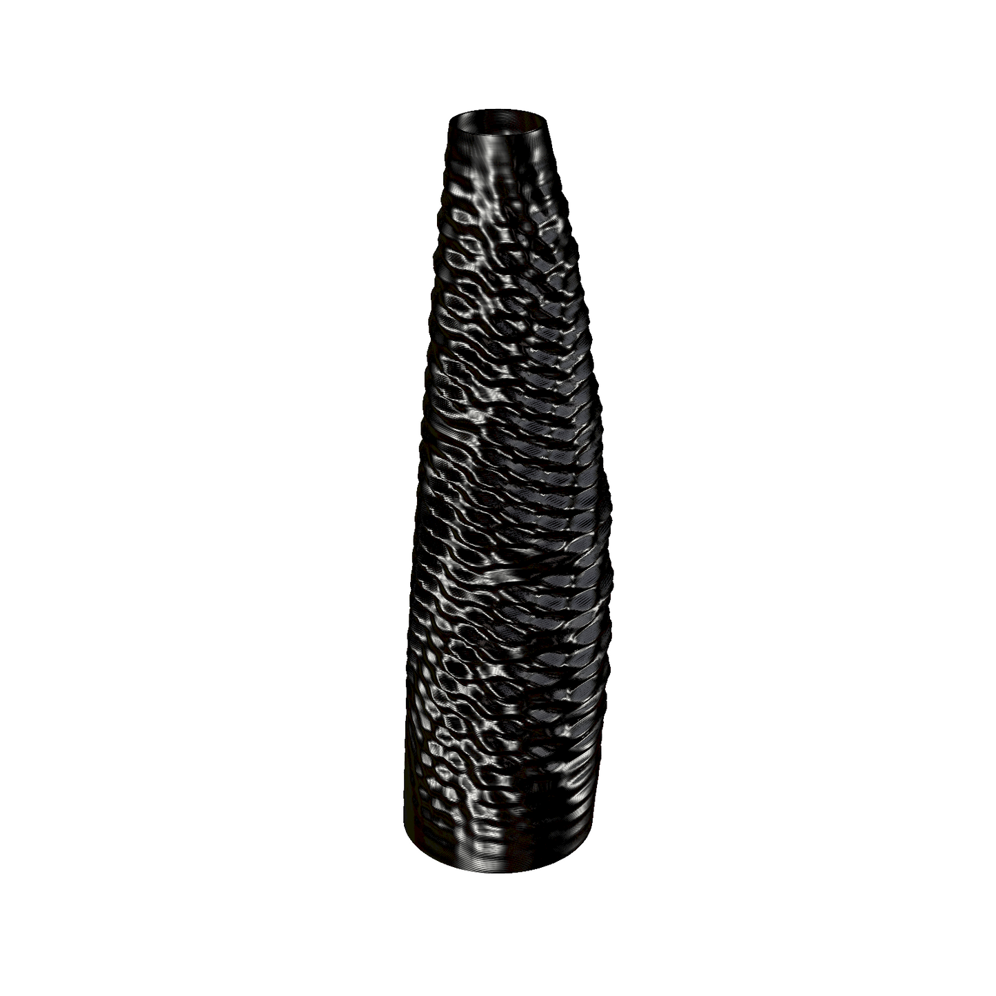 Vase1300