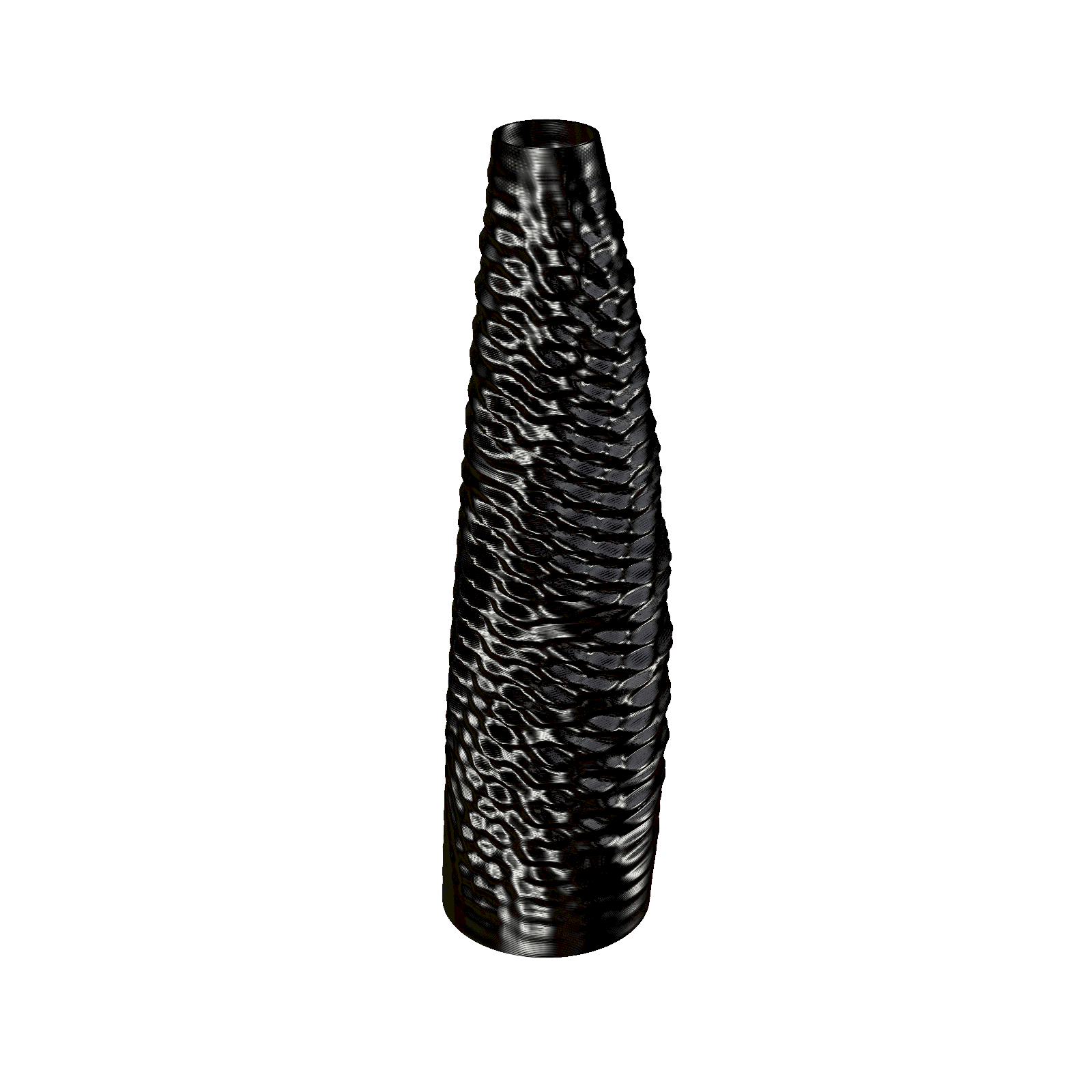 Vase1300