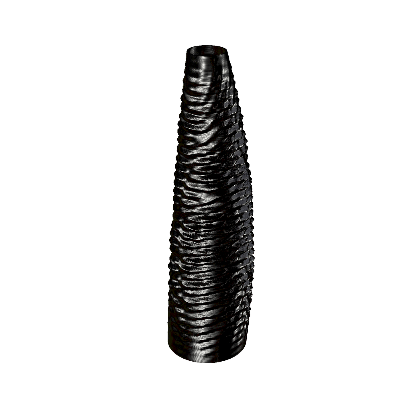 Vase1301