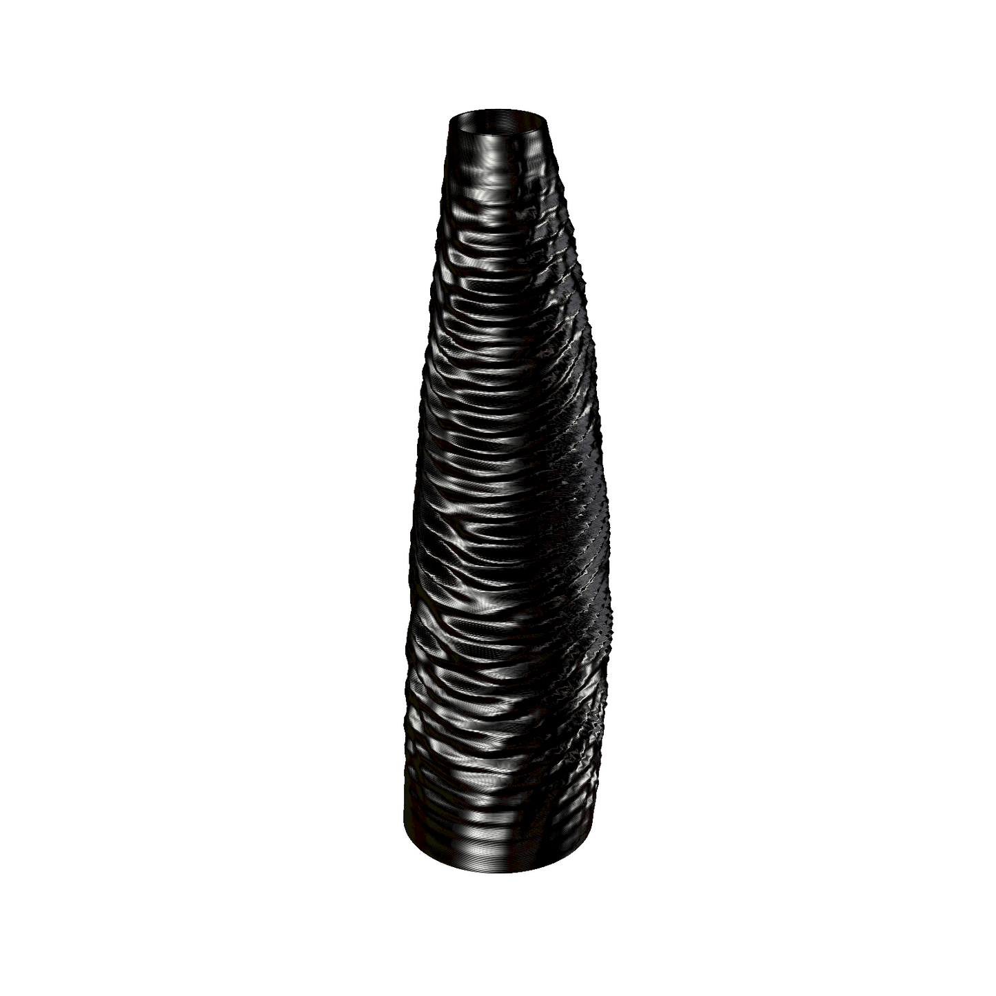Vase1302