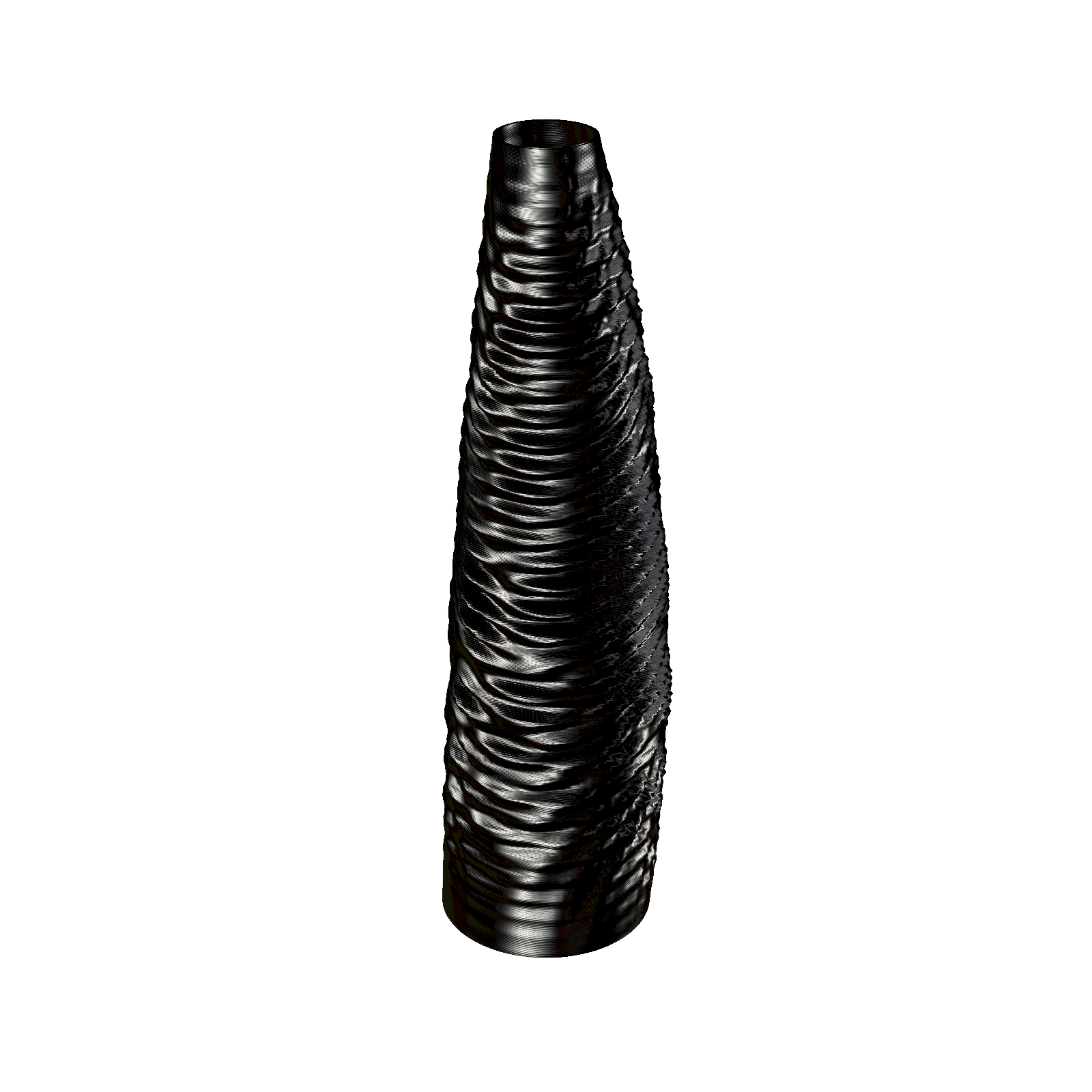 Vase1302
