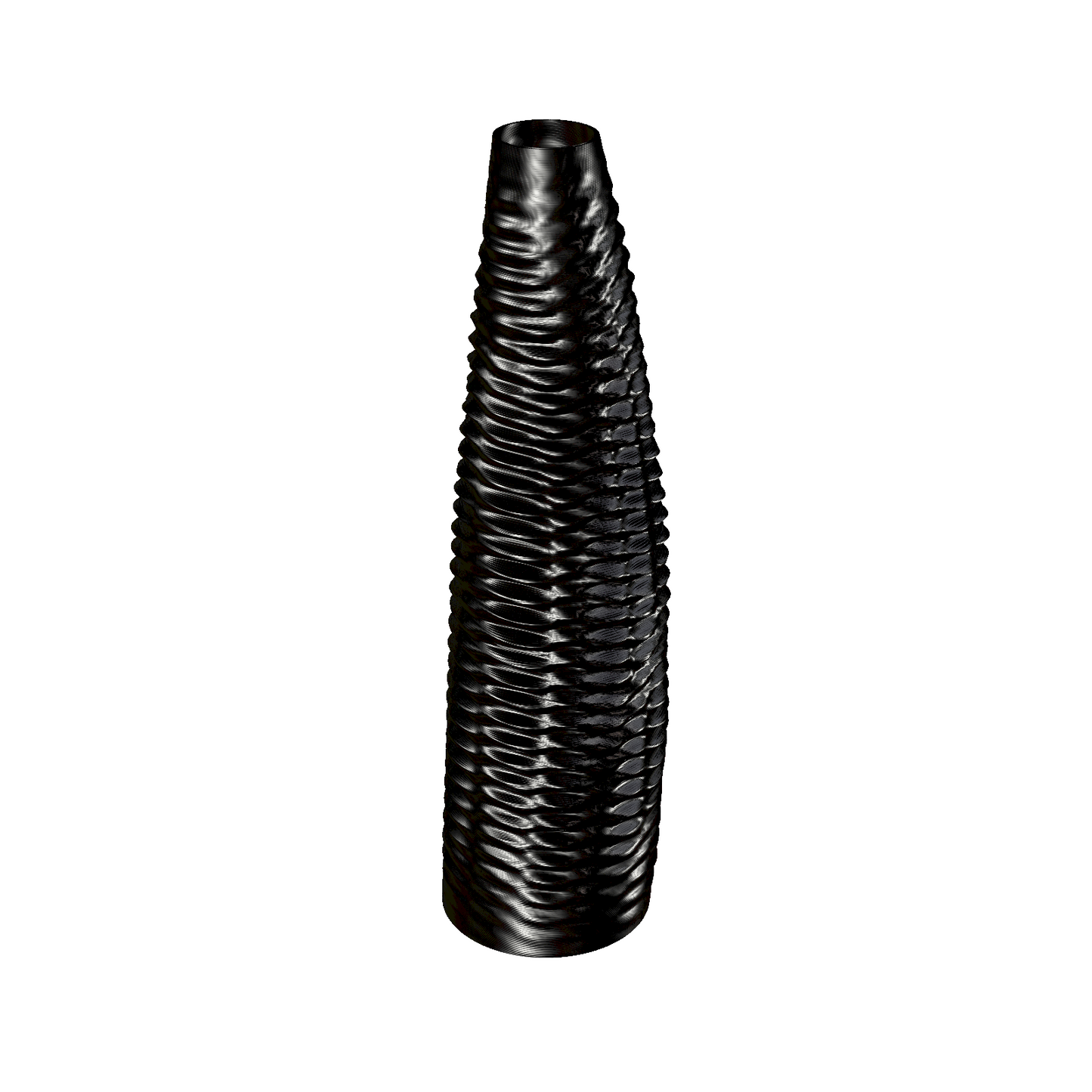 Vase1303